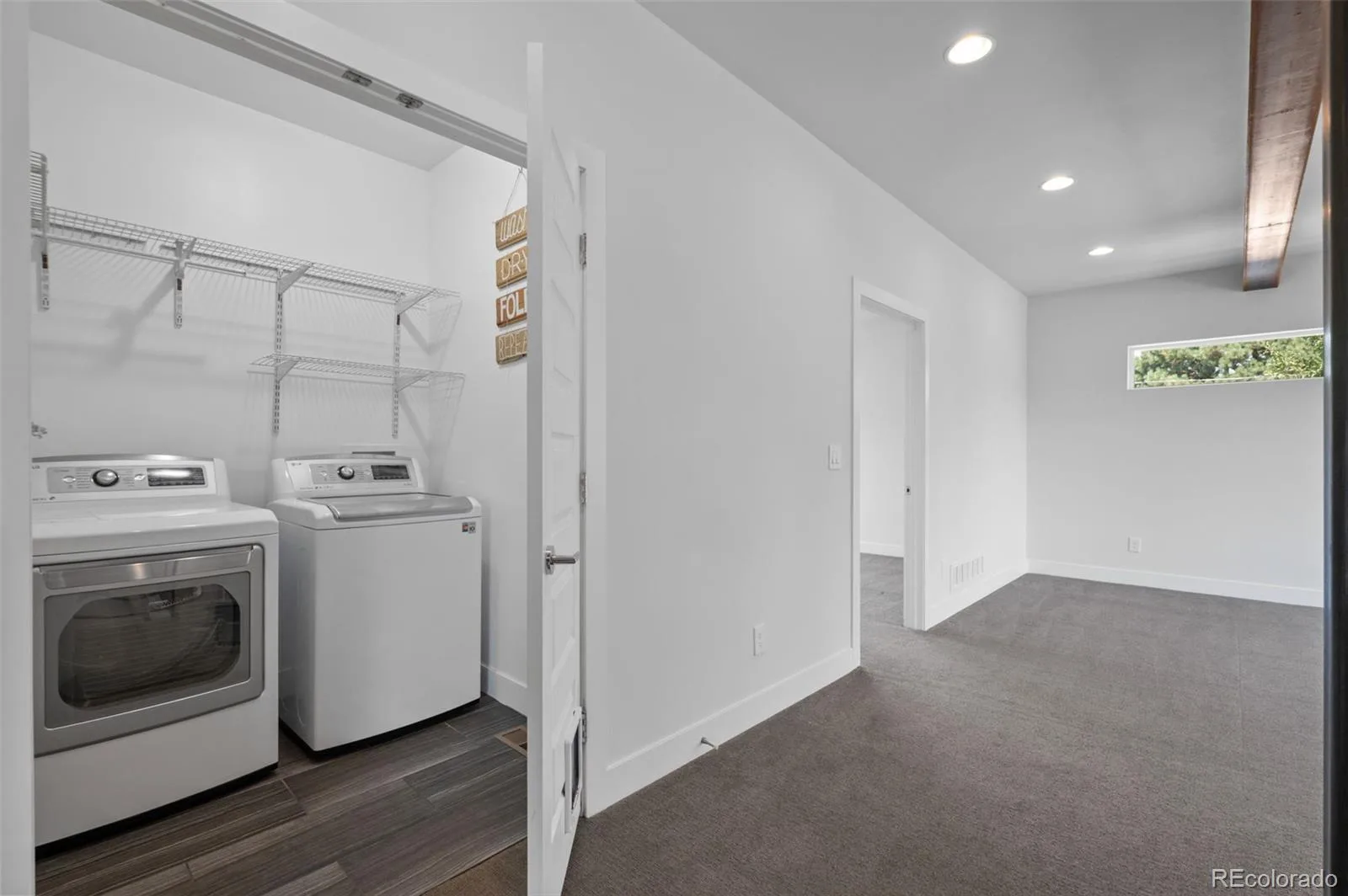 3801 W Alice Place Denver CO 80211 | MLS #REC4324844 08062026201046 1600 25