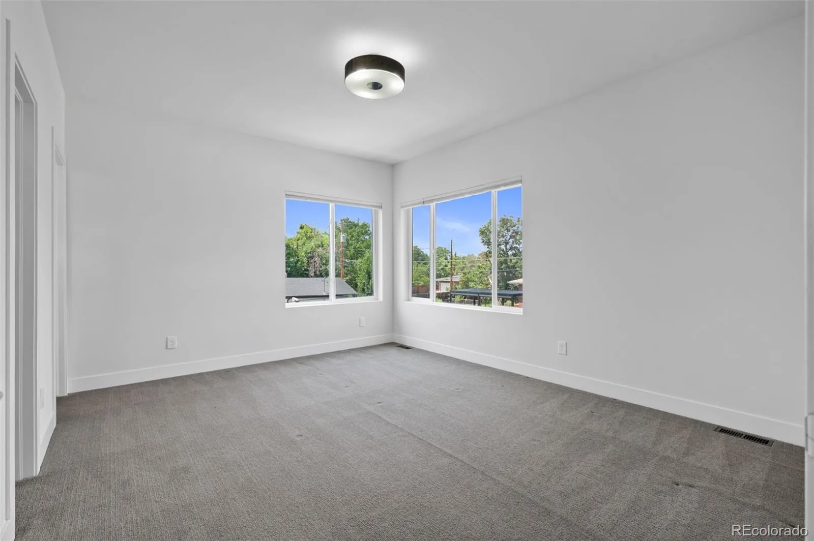 3801 W Alice Place Denver CO 80211 | MLS #REC4324844 08062026201046 1600 26