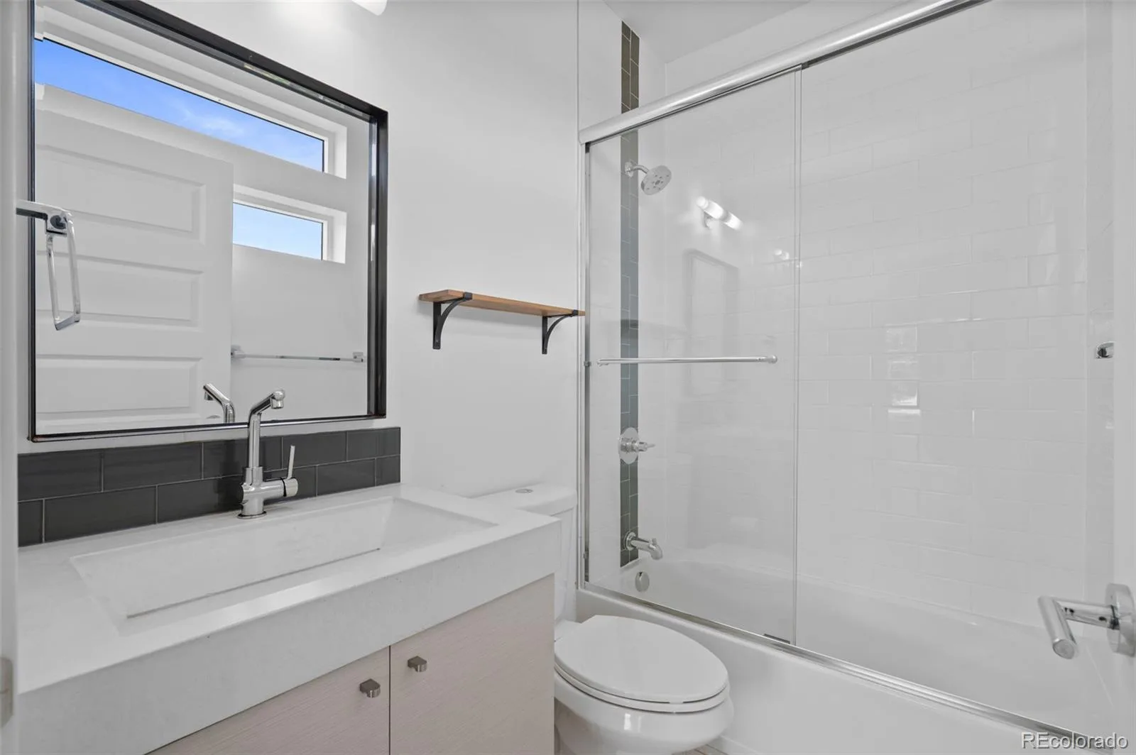 3801 W Alice Place Denver CO 80211 | MLS #REC4324844 08062026201046 1600 27