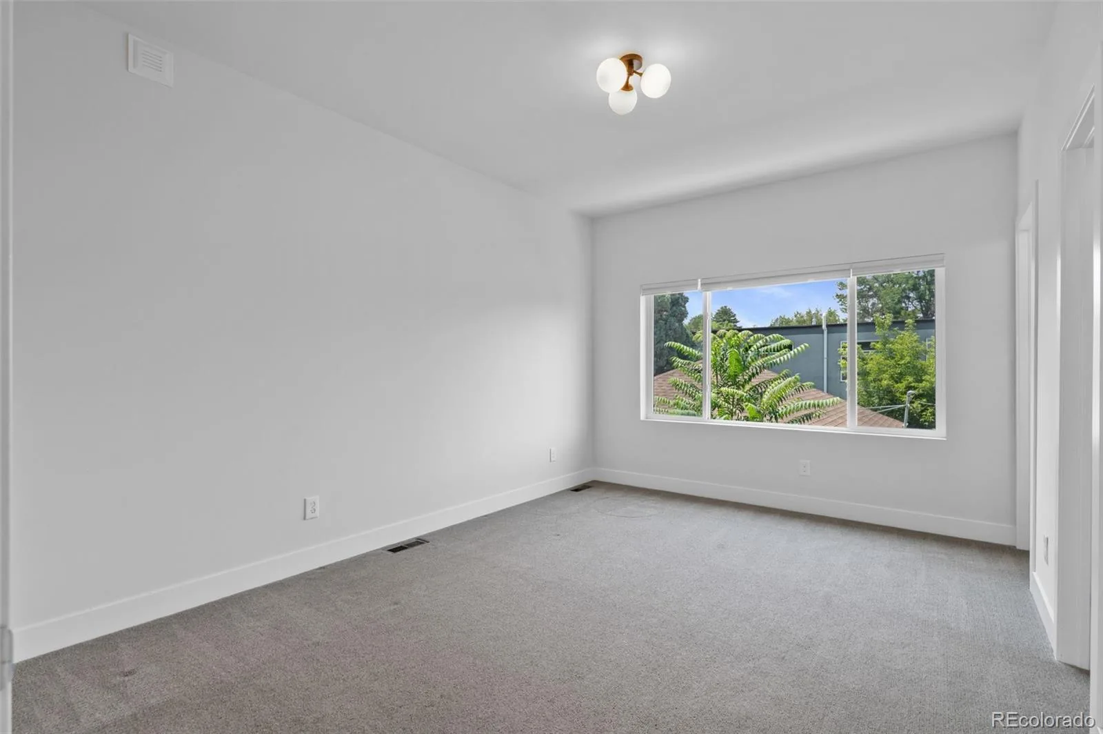 3801 W Alice Place Denver CO 80211 | MLS #REC4324844 08062026201046 1600 28