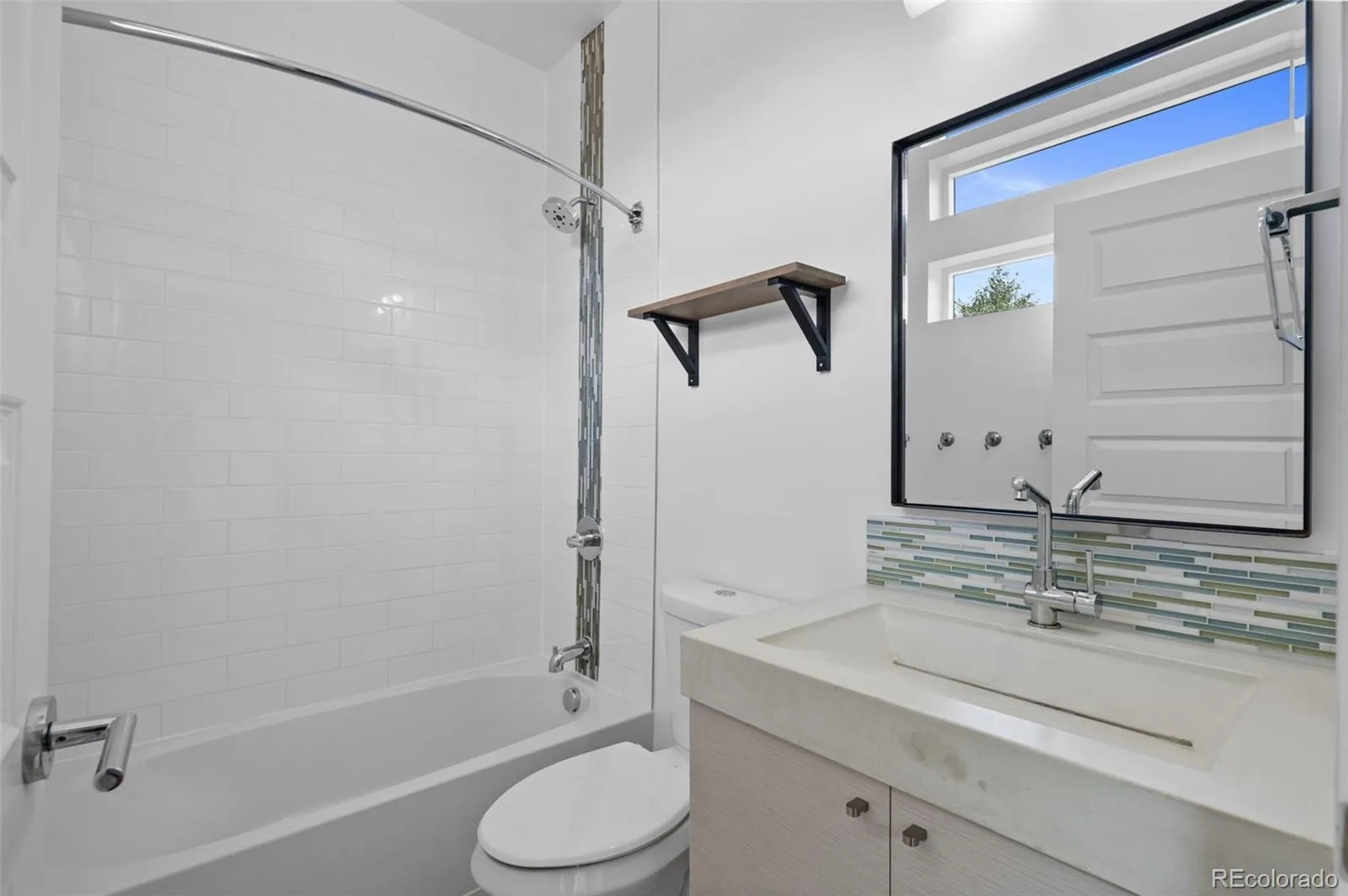 3801 W Alice Place Denver CO 80211 | MLS #REC4324844 08062026201046 1600 29