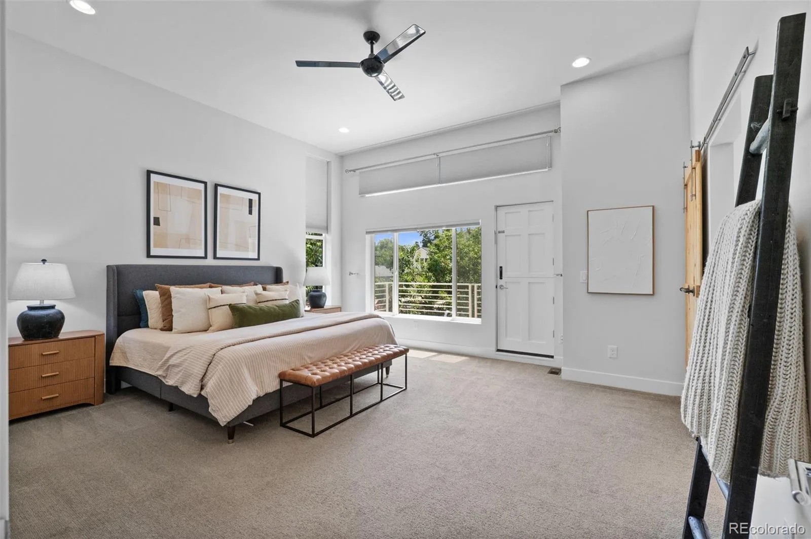 3801 W Alice Place Denver CO 80211 | MLS #REC4324844 08062026201046 1600 30
