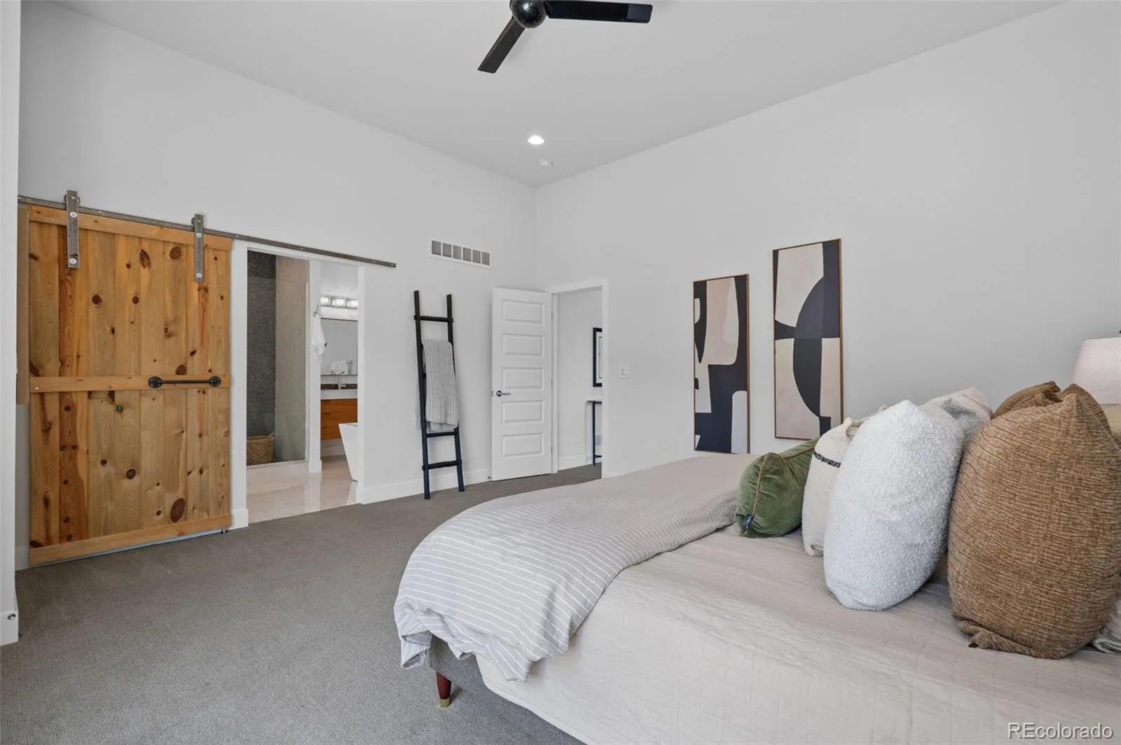 3801 W Alice Place Denver CO 80211 | MLS #REC4324844 08062026201046 1600 31