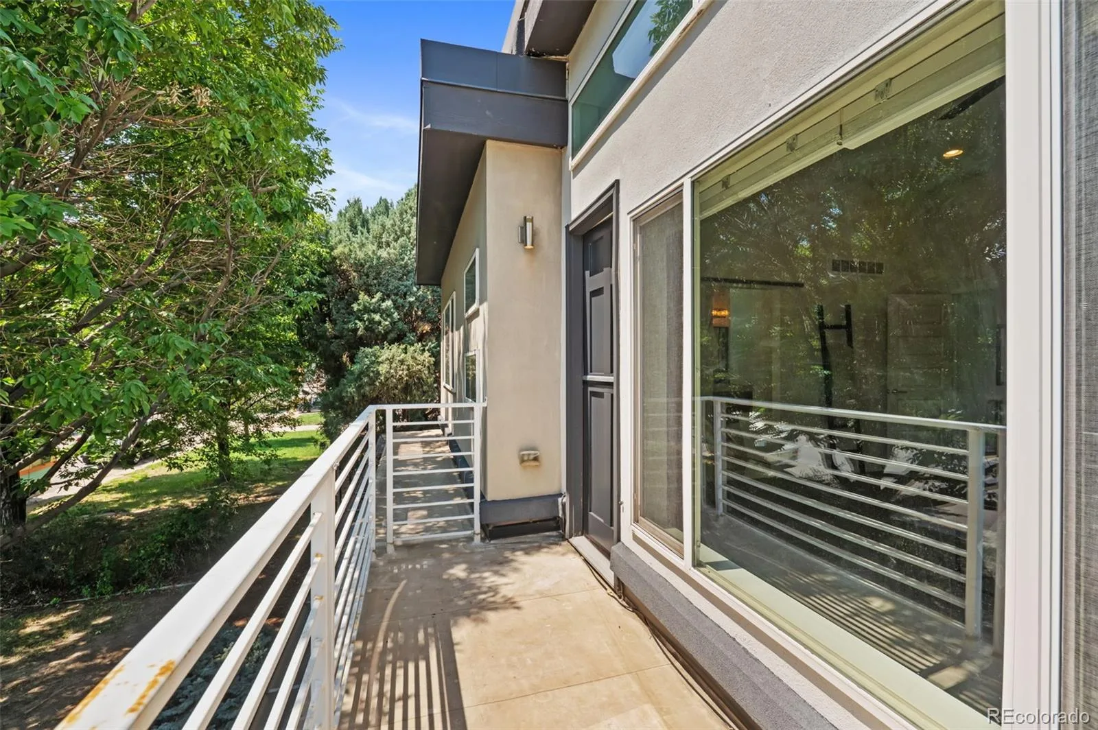 3801 W Alice Place Denver CO 80211 | MLS #REC4324844 08062026201046 1600 33