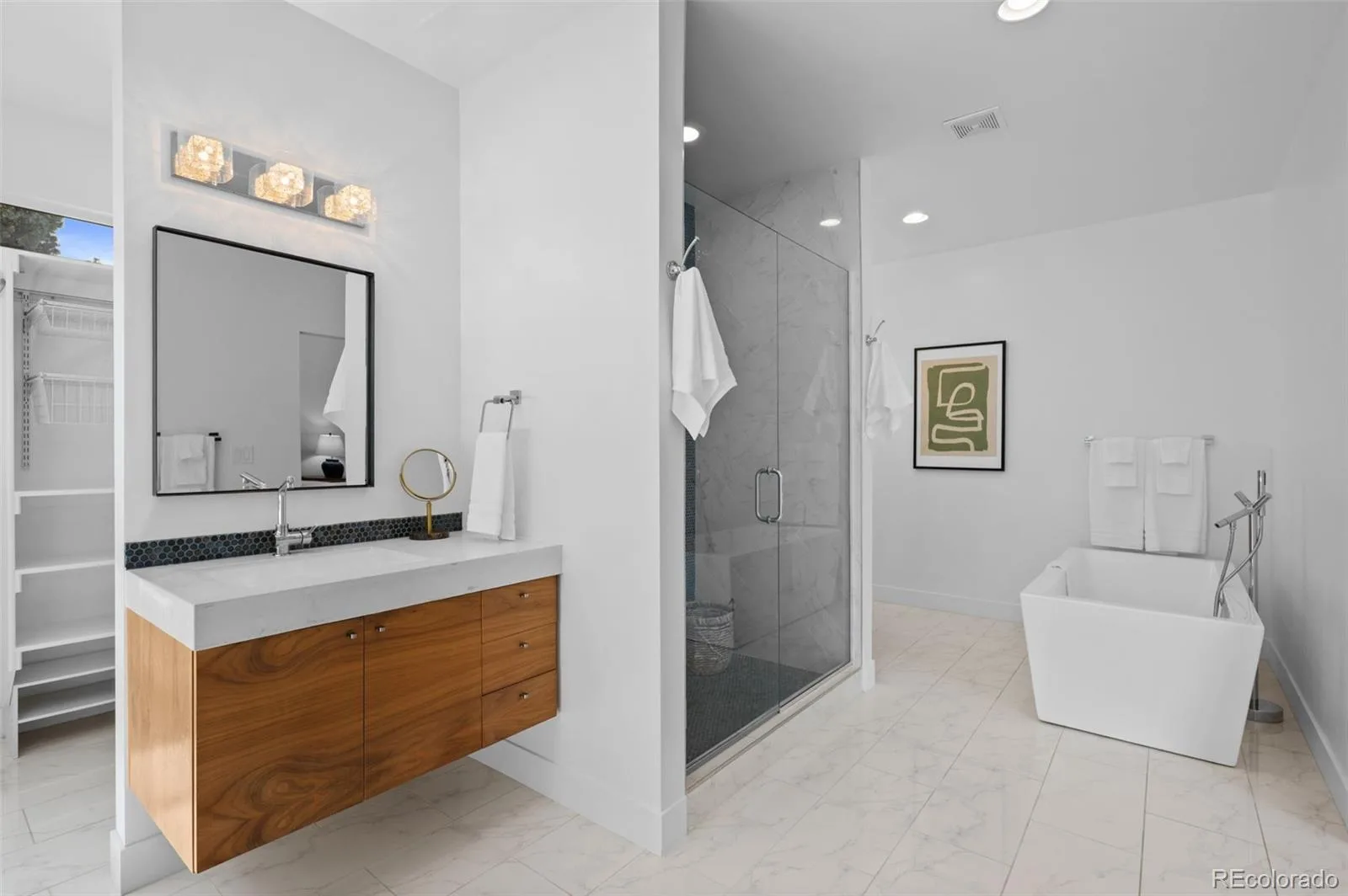 3801 W Alice Place Denver CO 80211 | MLS #REC4324844 08062026201046 1600 35