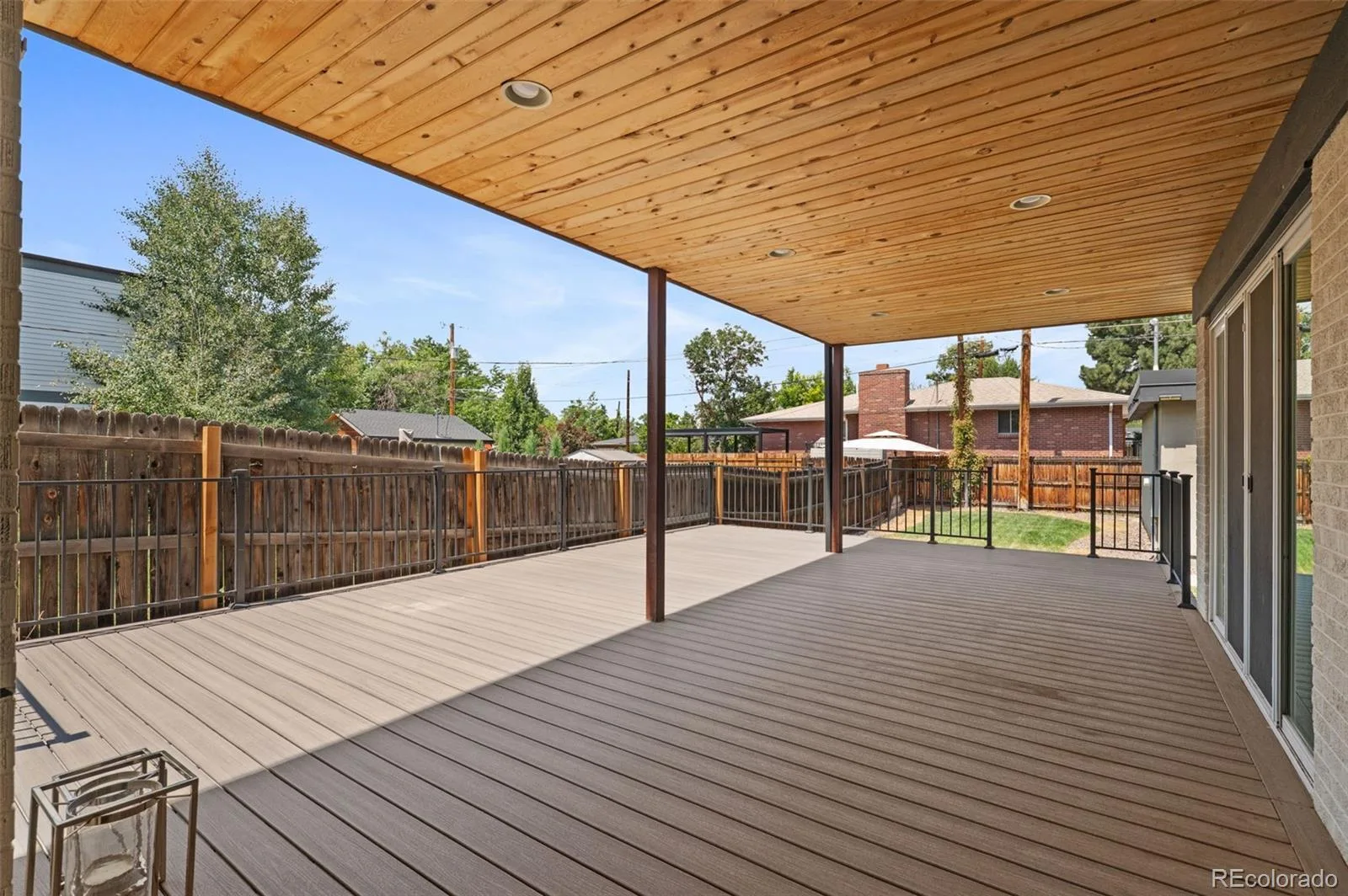 3801 W Alice Place Denver CO 80211 | MLS #REC4324844 08062026201046 1600 40