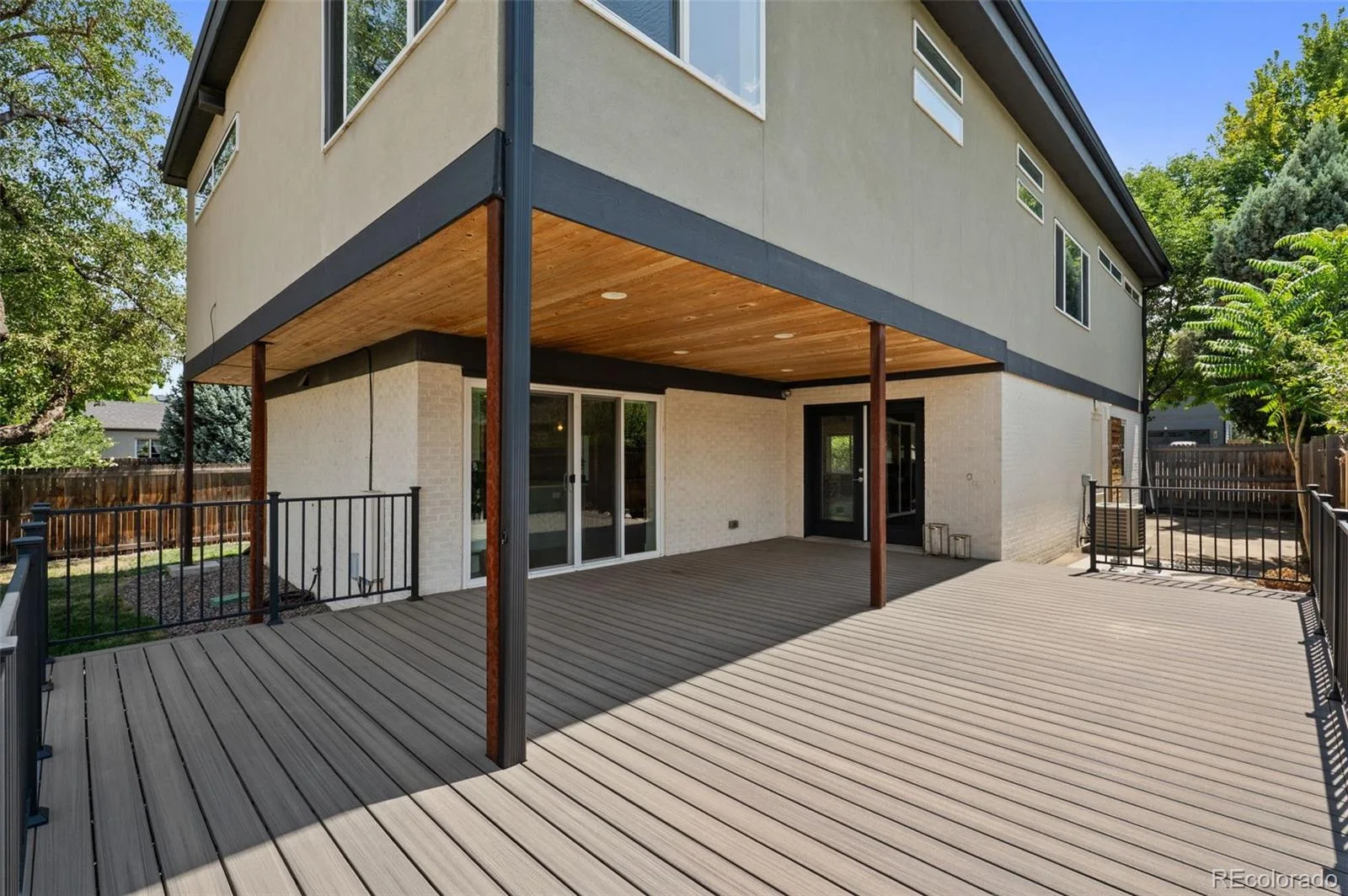 3801 W Alice Place Denver CO 80211 | MLS #REC4324844 08062026201046 1600 41