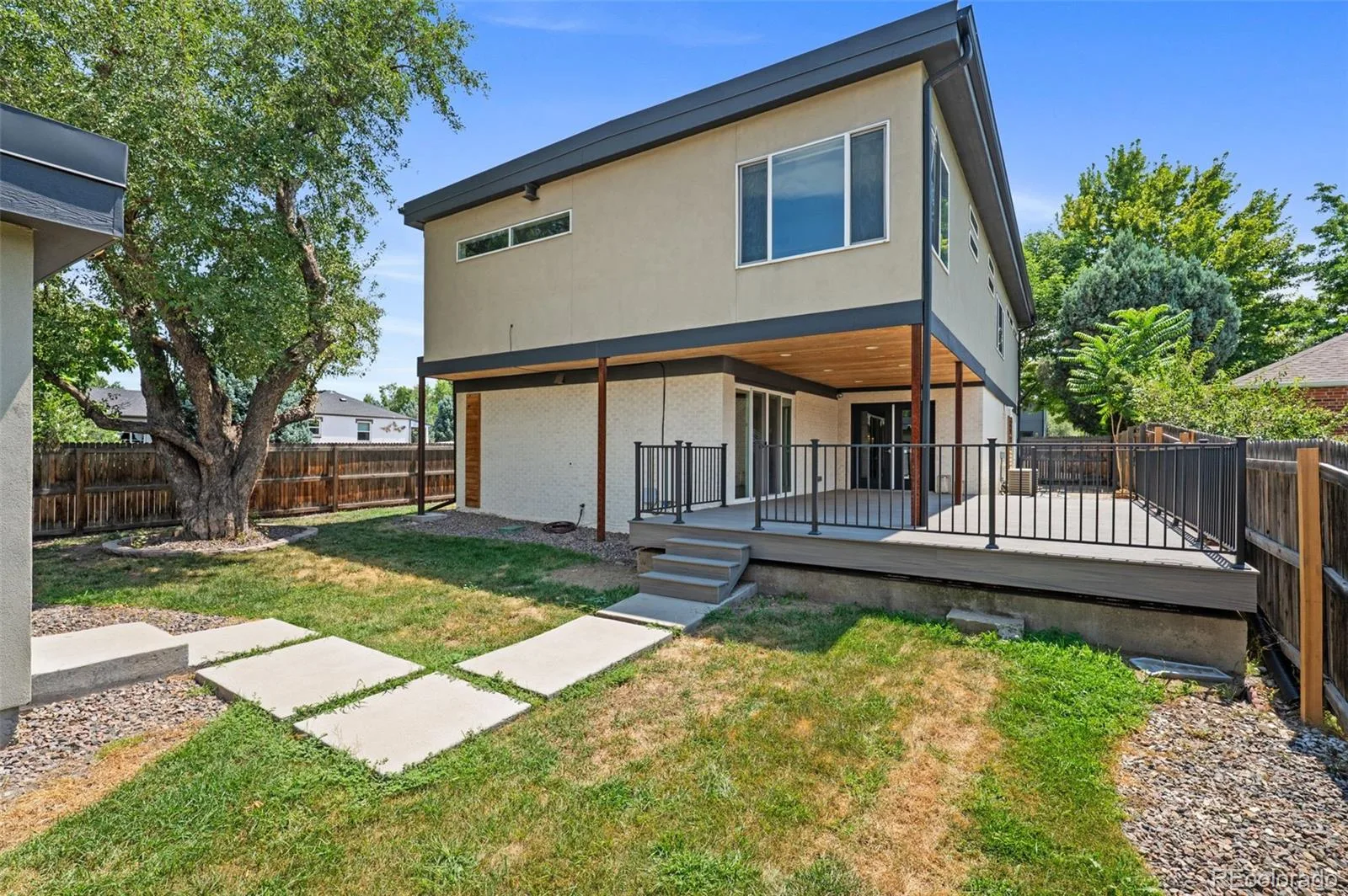 3801 W Alice Place Denver CO 80211 | MLS #REC4324844 08062026201046 1600 42