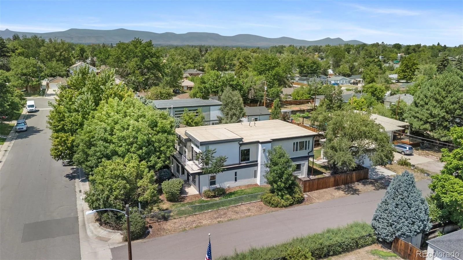 3801 W Alice Place Denver CO 80211 | MLS #REC4324844 08062026201046 1600 43
