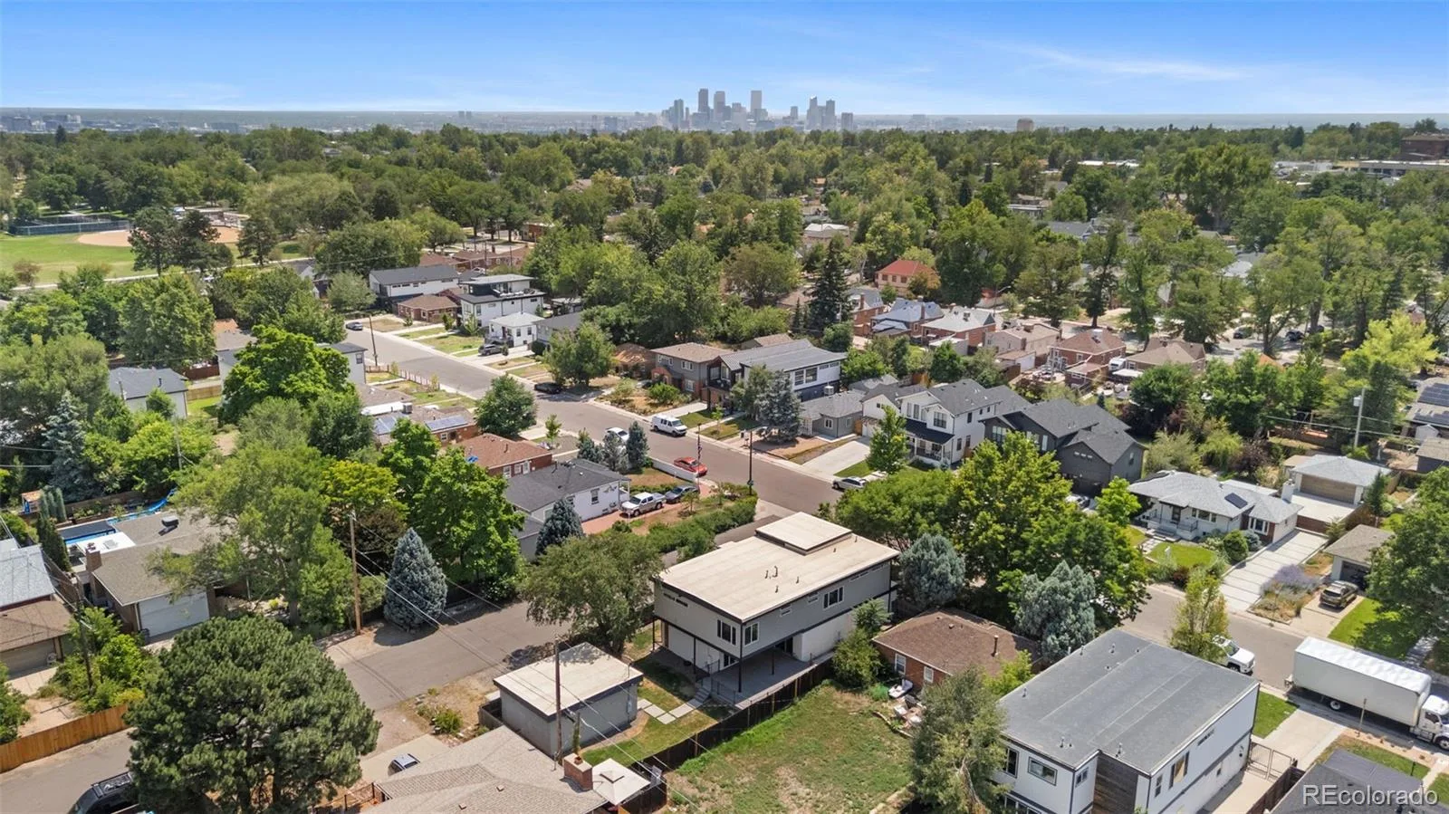 3801 W Alice Place Denver CO 80211 | MLS #REC4324844 08062026201046 1600 44