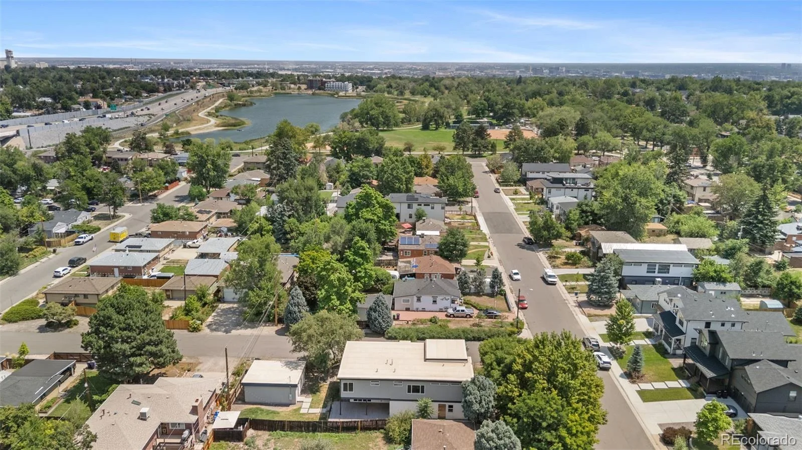 3801 W Alice Place Denver CO 80211 | MLS #REC4324844 08062026201046 1600 45