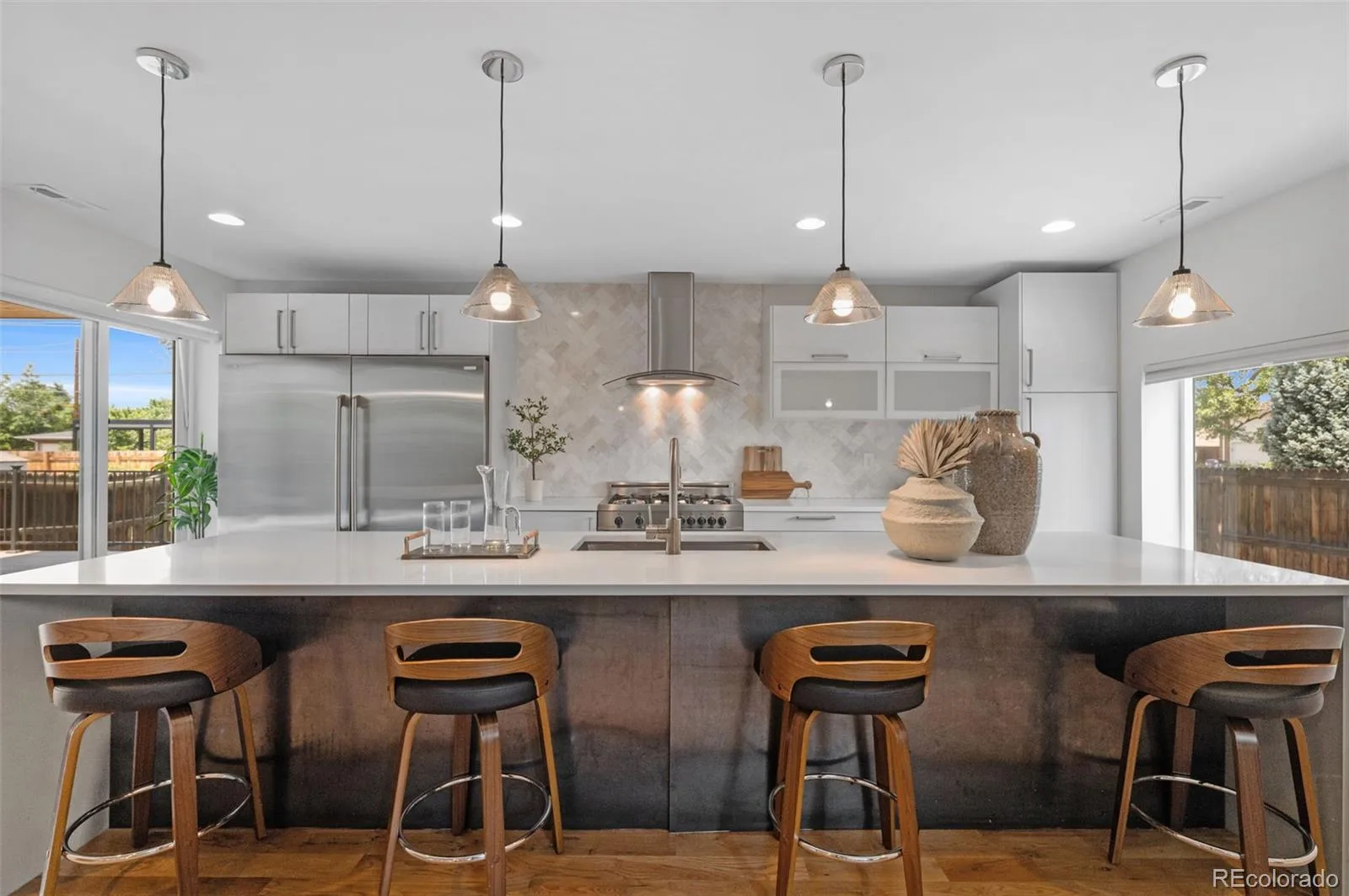 3801 W Alice Place Denver CO 80211 | MLS #REC4324844 08062026201046 1600 5
