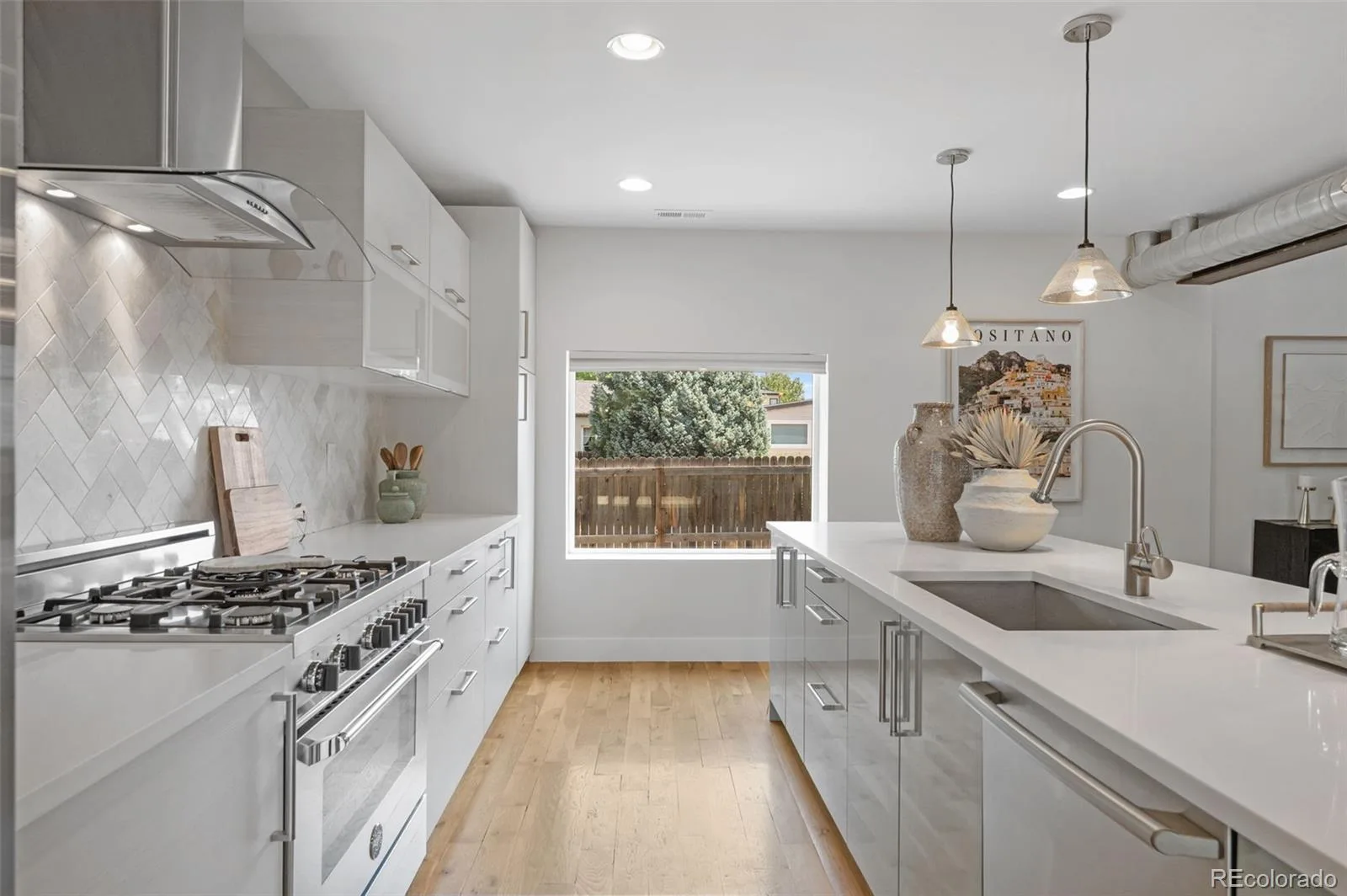 3801 W Alice Place Denver CO 80211 | MLS #REC4324844 08062026201046 1600 7