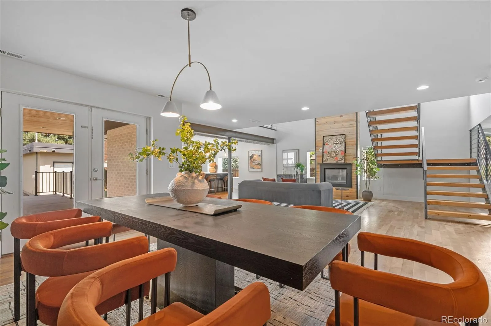 3801 W Alice Place Denver CO 80211 | MLS #REC4324844 08062026201046 1600 8
