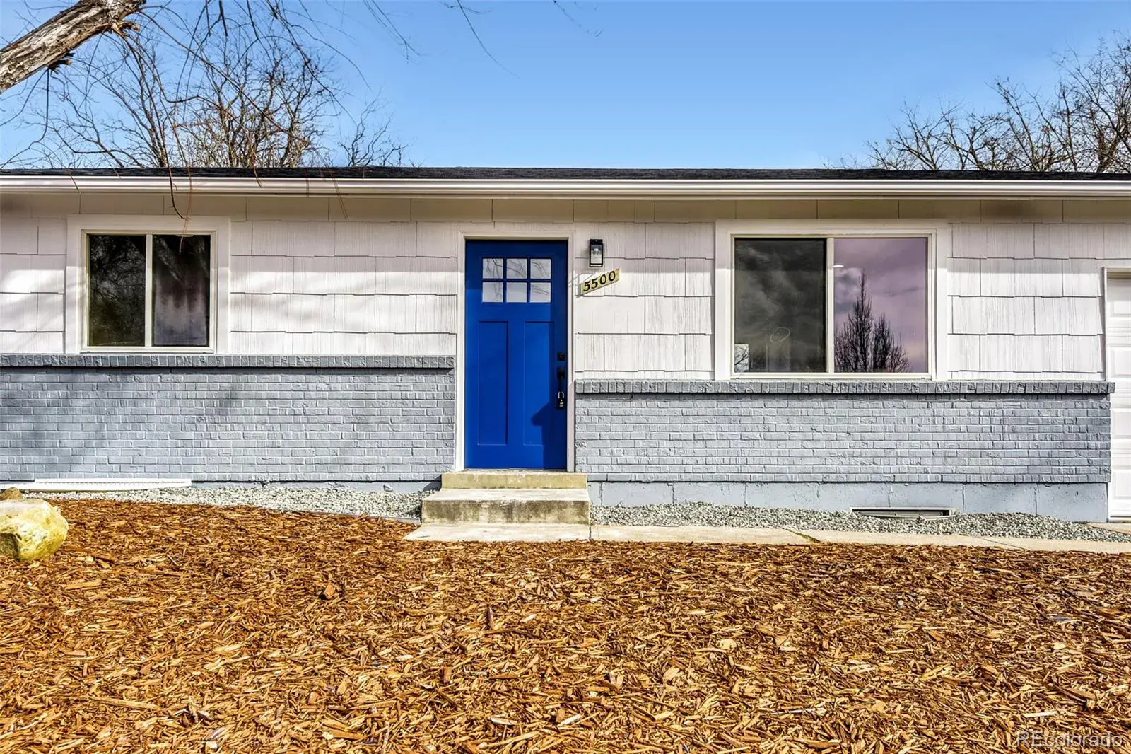 02192026211137 1600 0