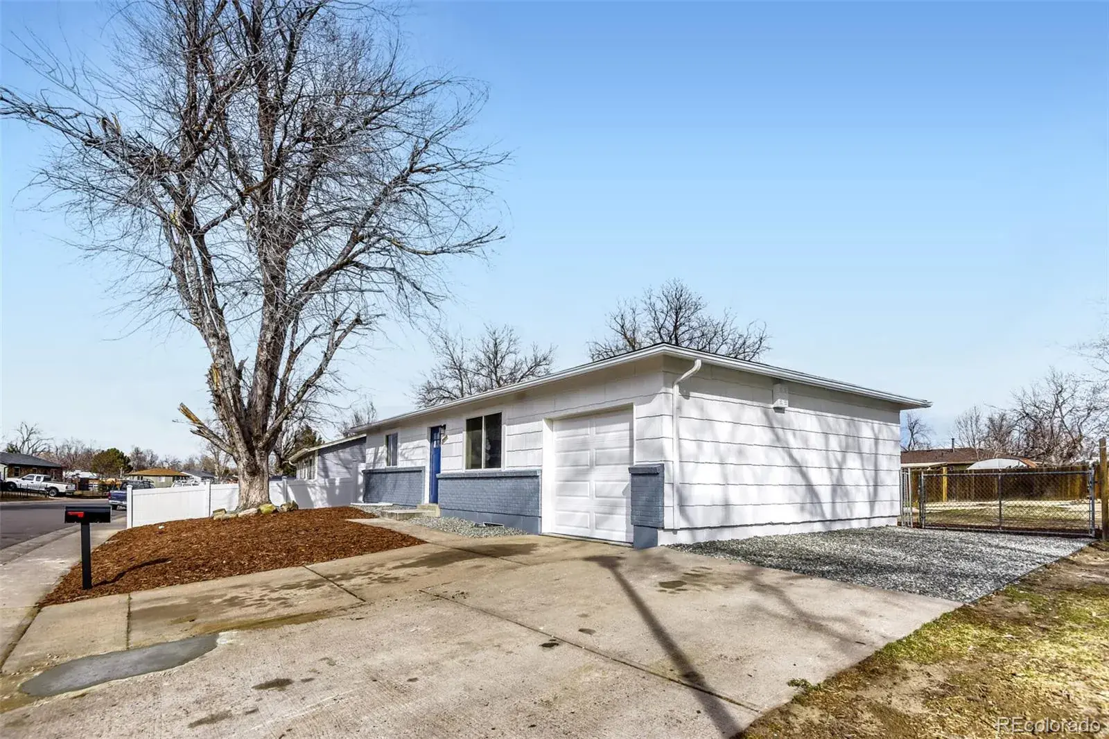 02192026211137 1600 1