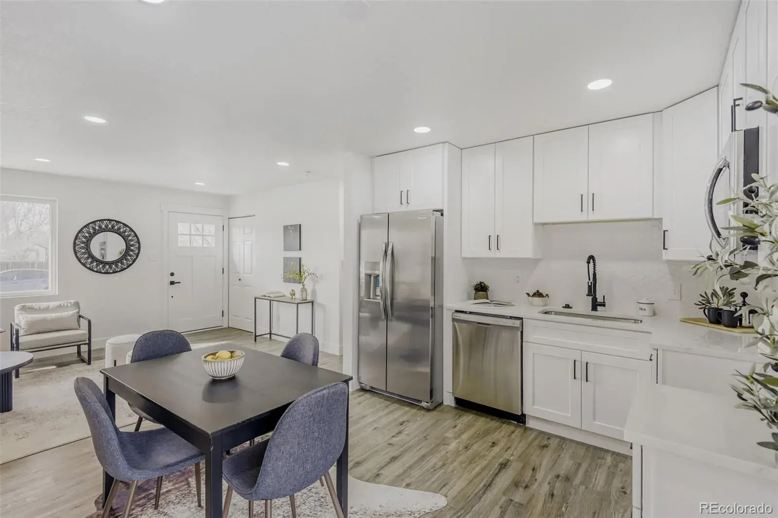 02192026211137 1600 10