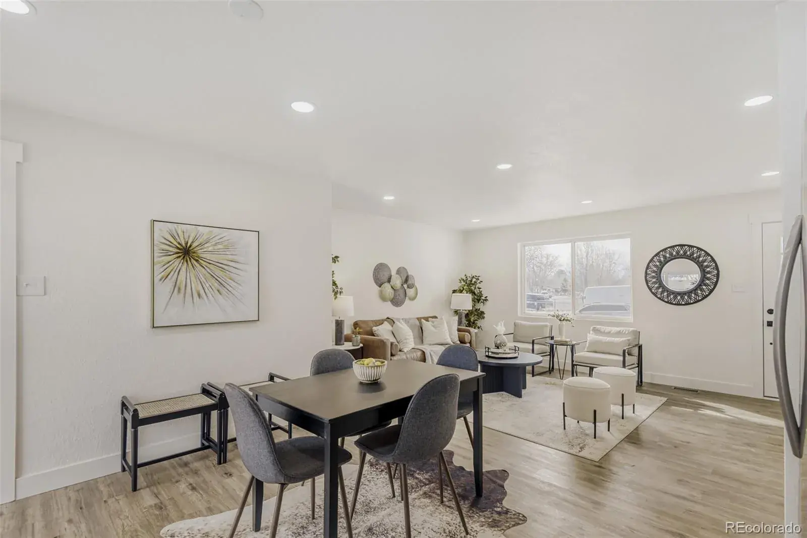 02192026211137 1600 11