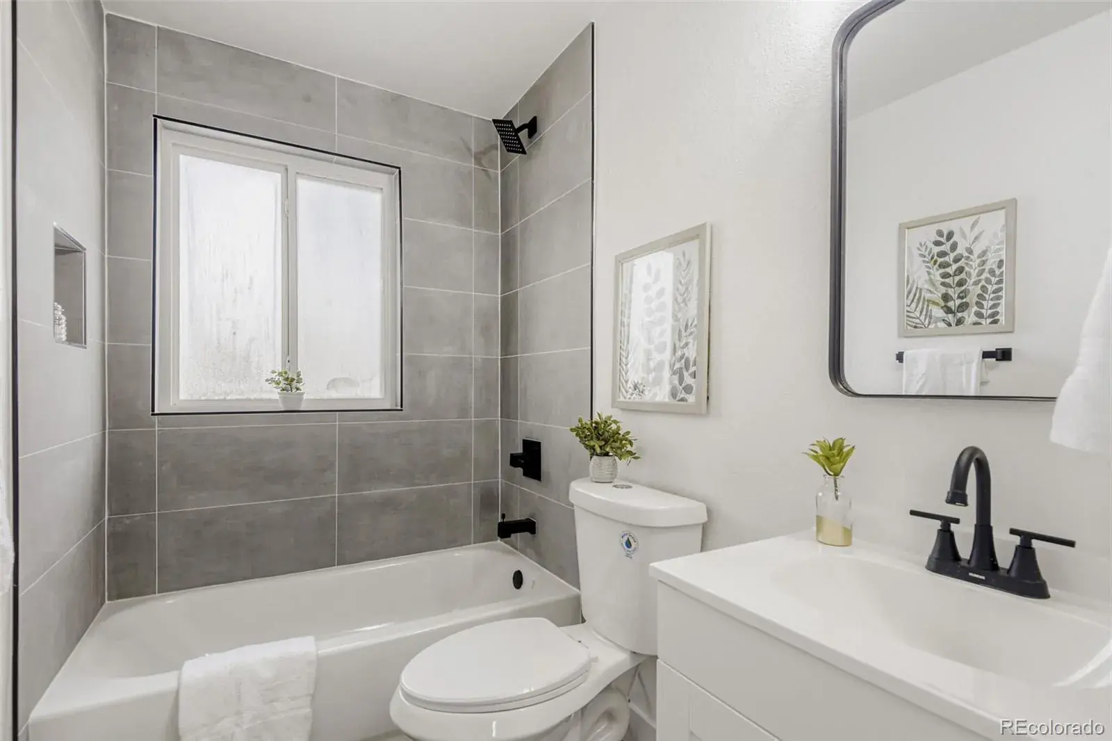 02192026211137 1600 12