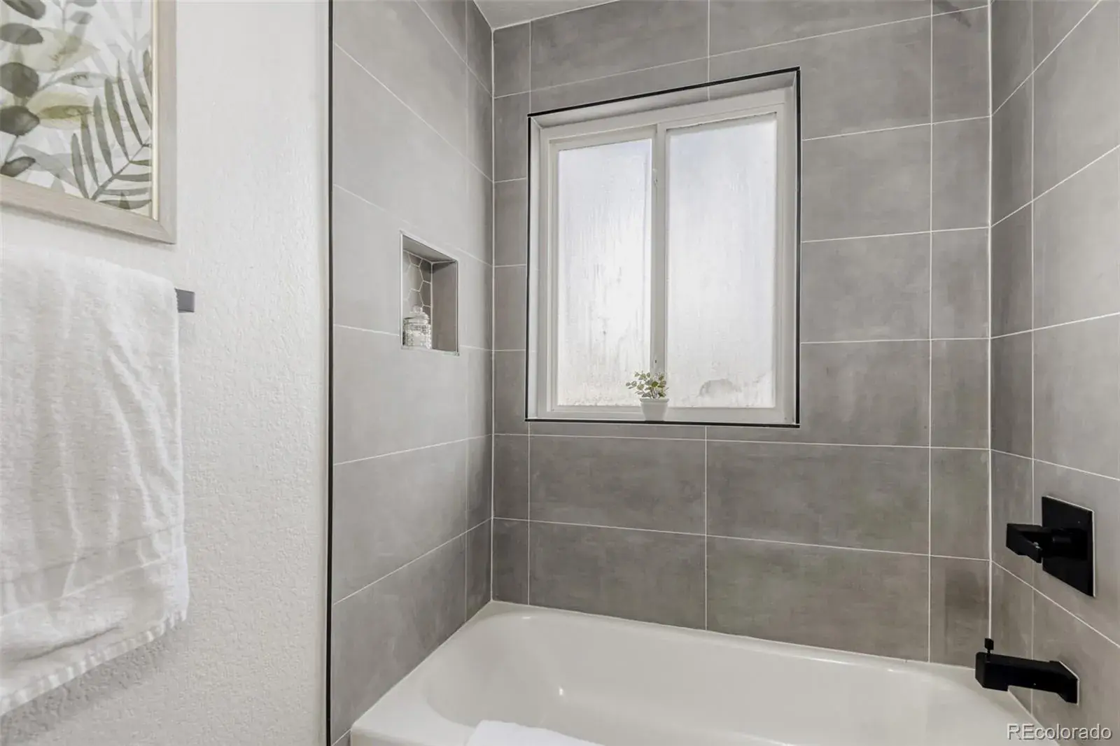 02192026211137 1600 13