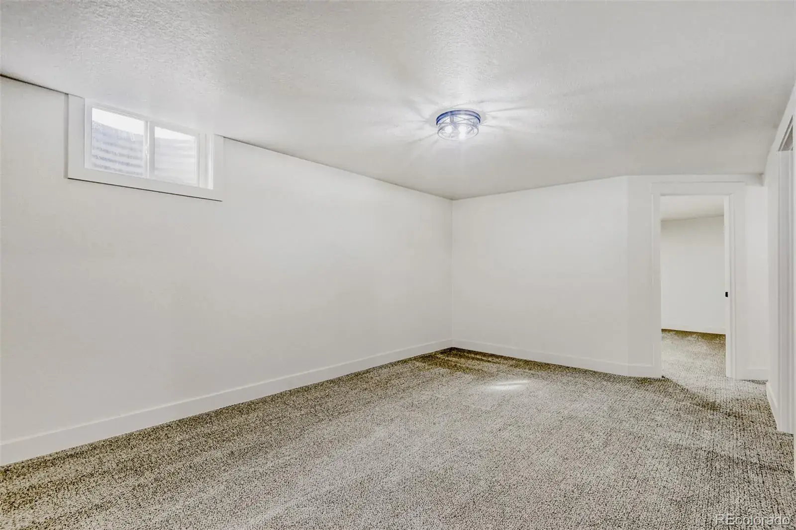 02192026211137 1600 14