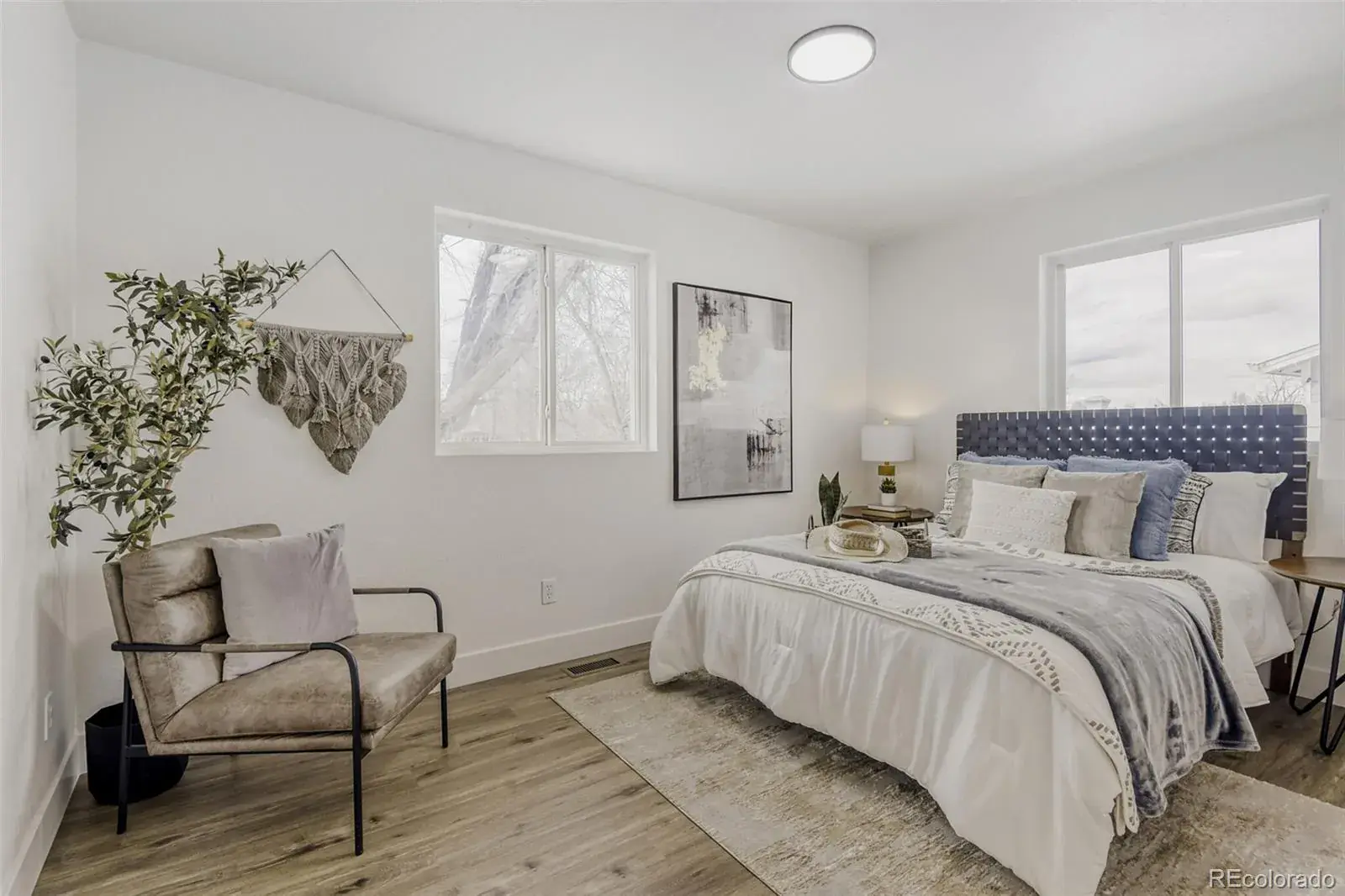 02192026211137 1600 15