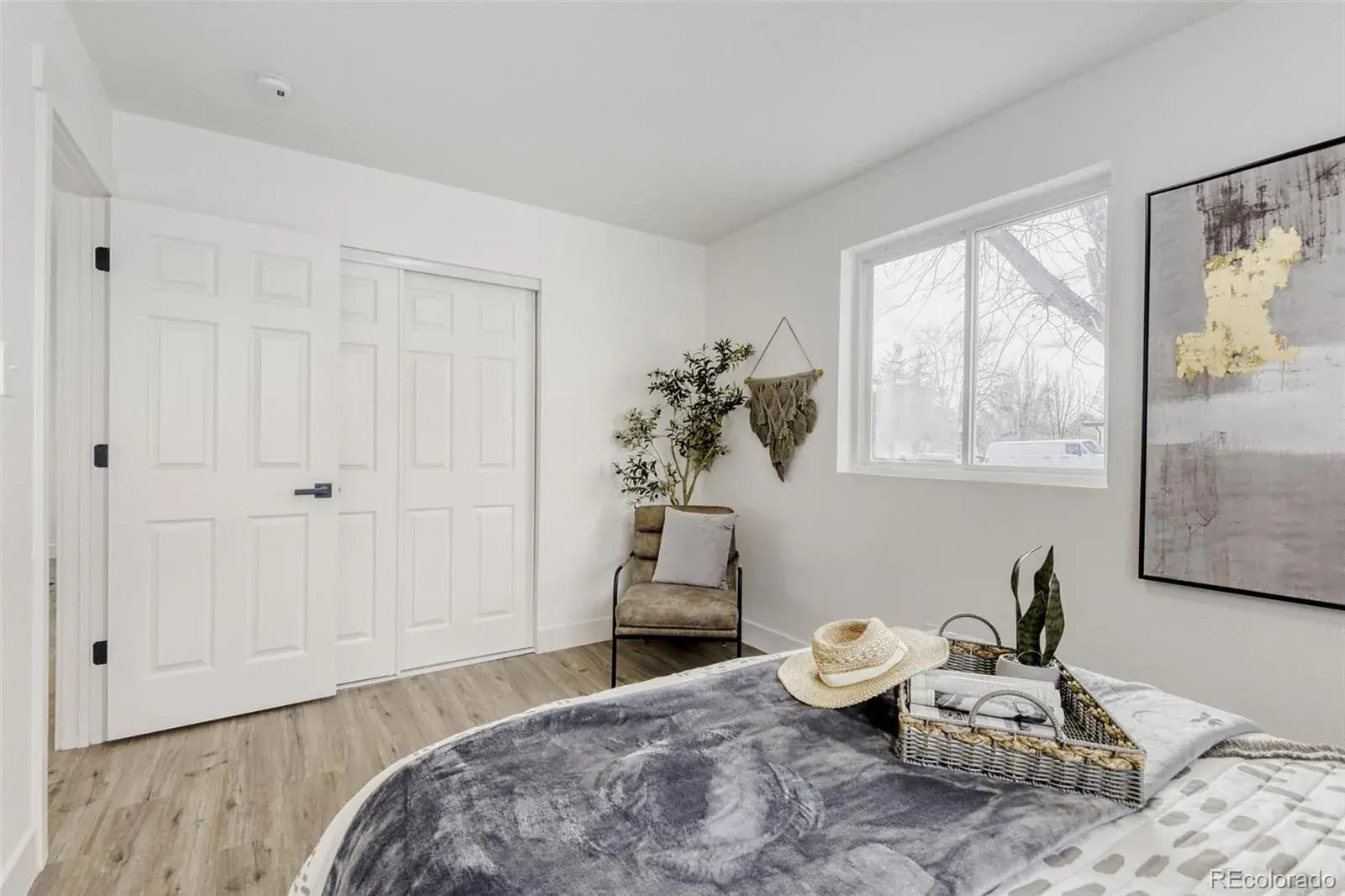 02192026211137 1600 16