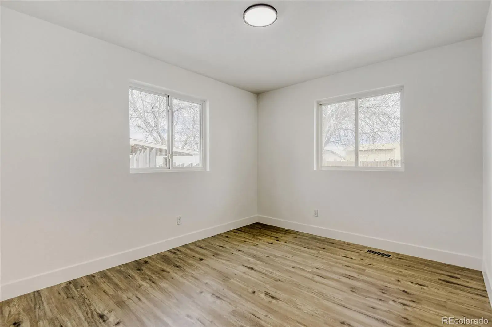 02192026211137 1600 17