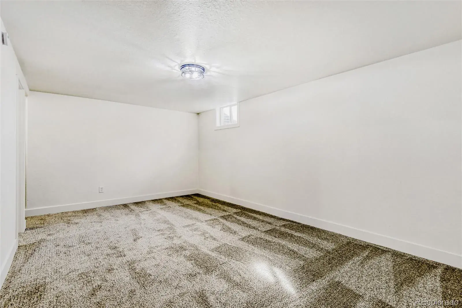 02192026211137 1600 18