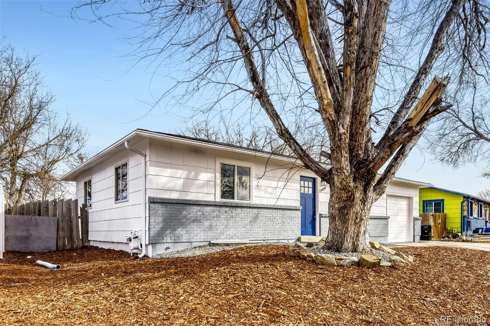 02192026211137 1600 2