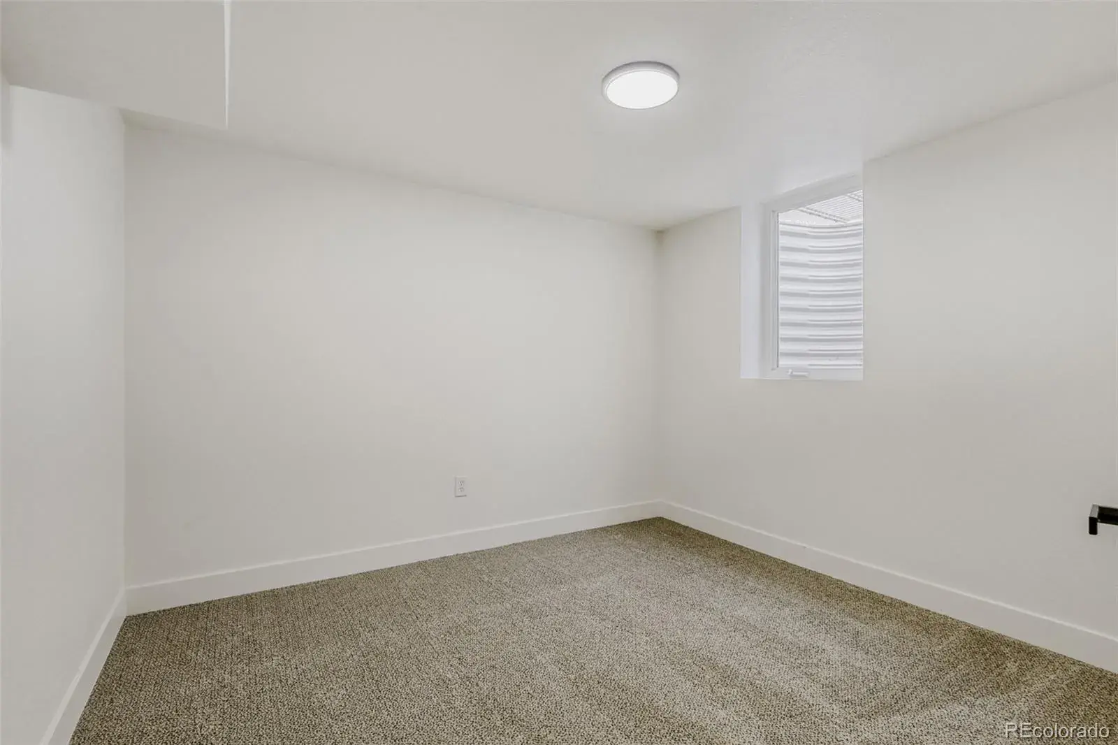 02192026211137 1600 20