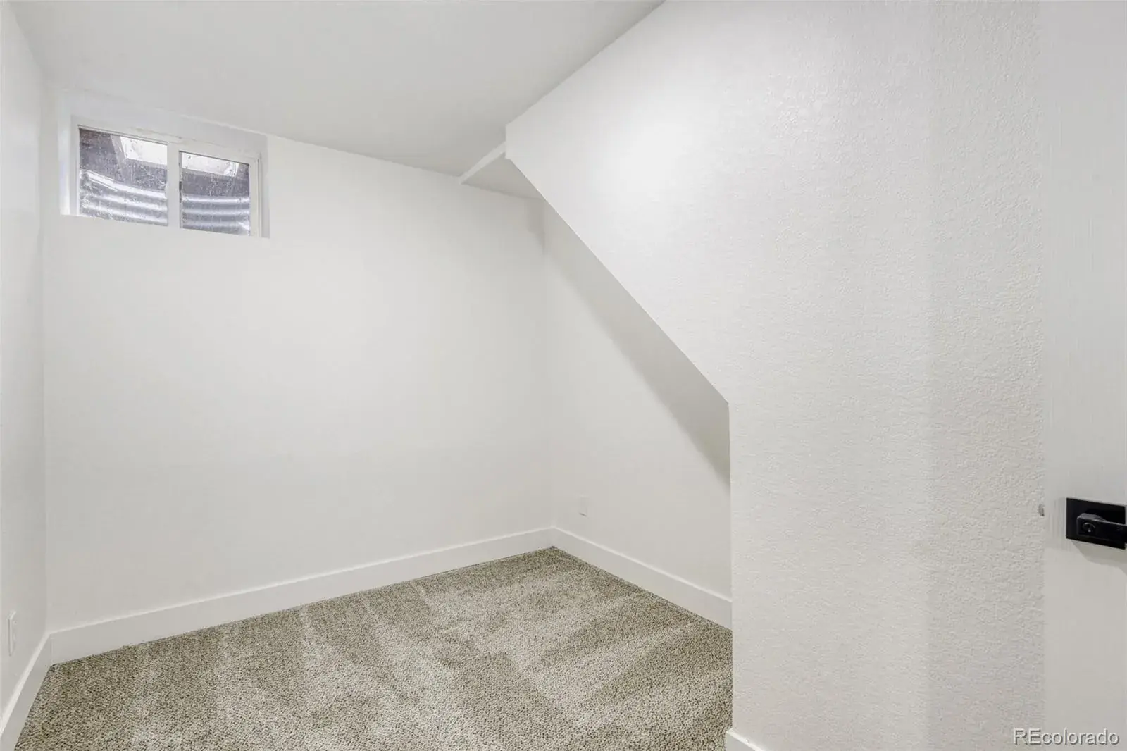 02192026211137 1600 21