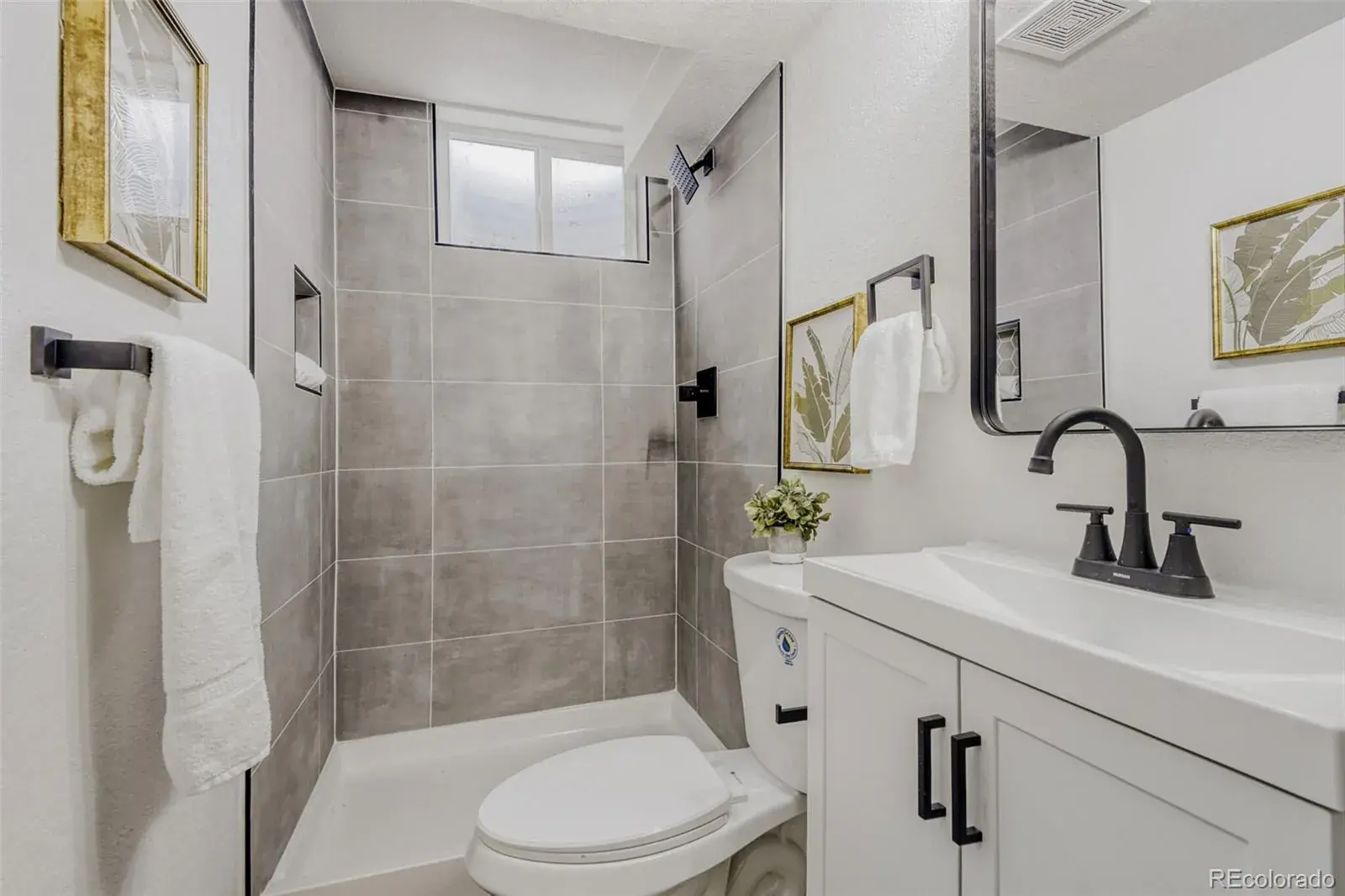 02192026211137 1600 22