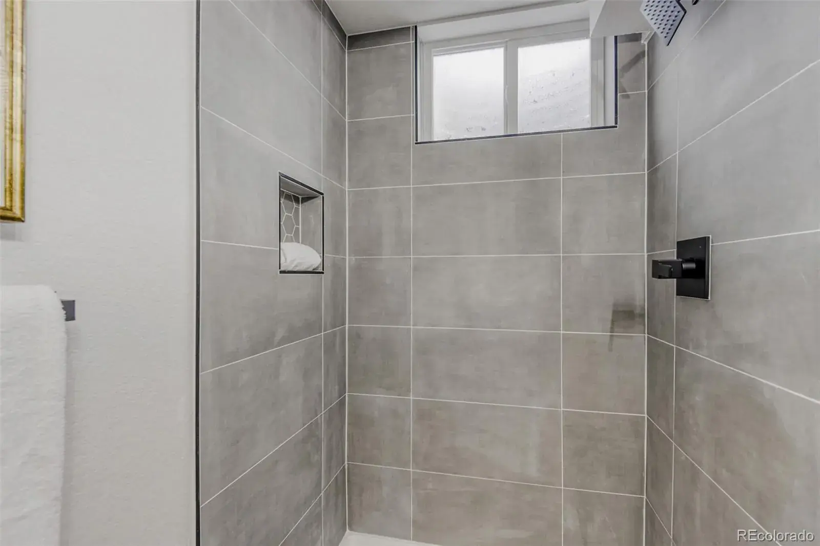 02192026211137 1600 23