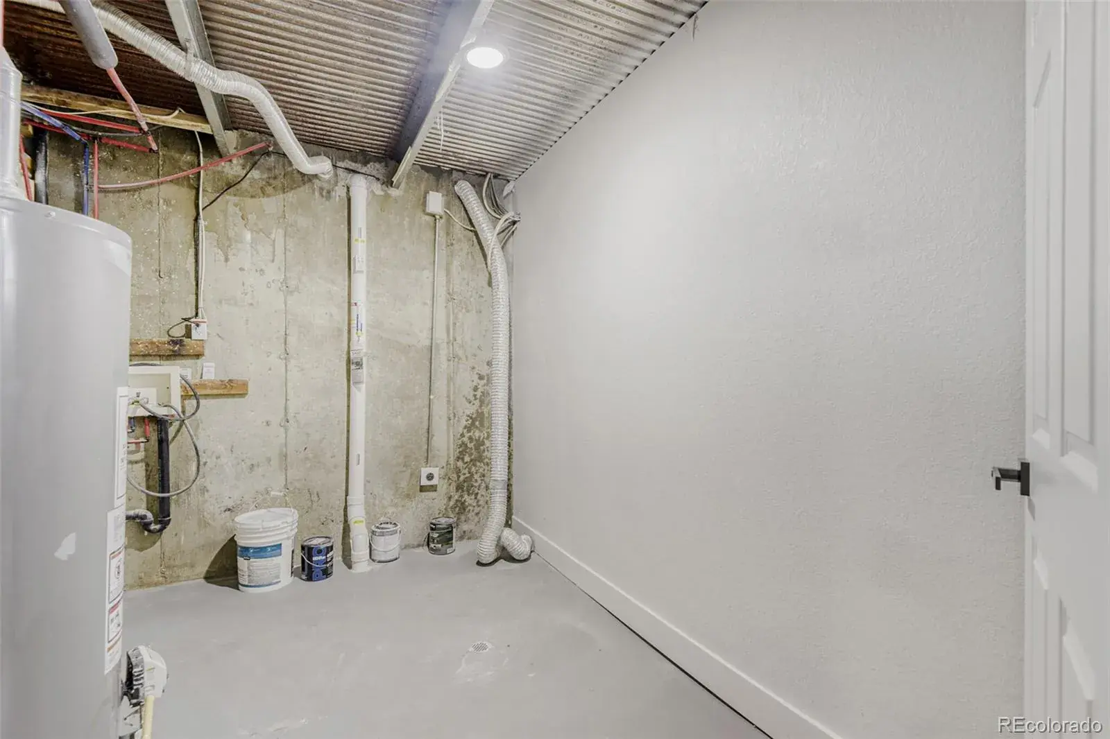 02192026211137 1600 24