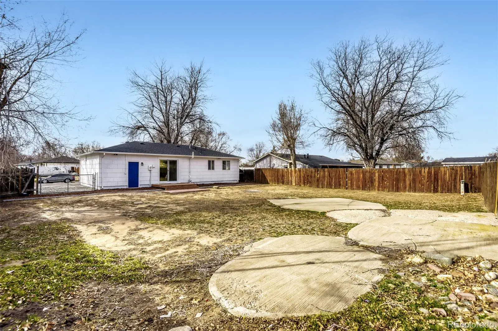 02192026211137 1600 26