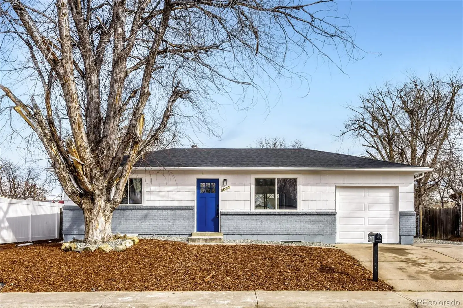 02192026211137 1600 3