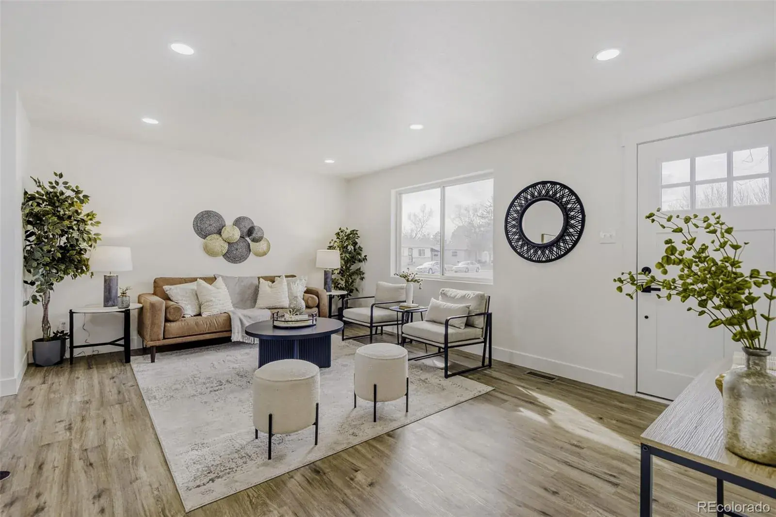 02192026211137 1600 5