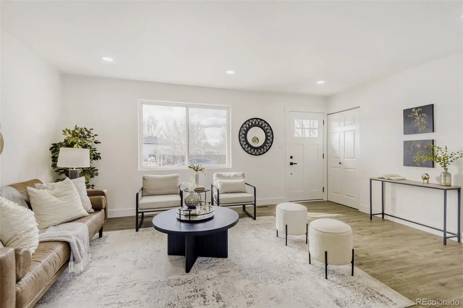 02192026211137 1600 6