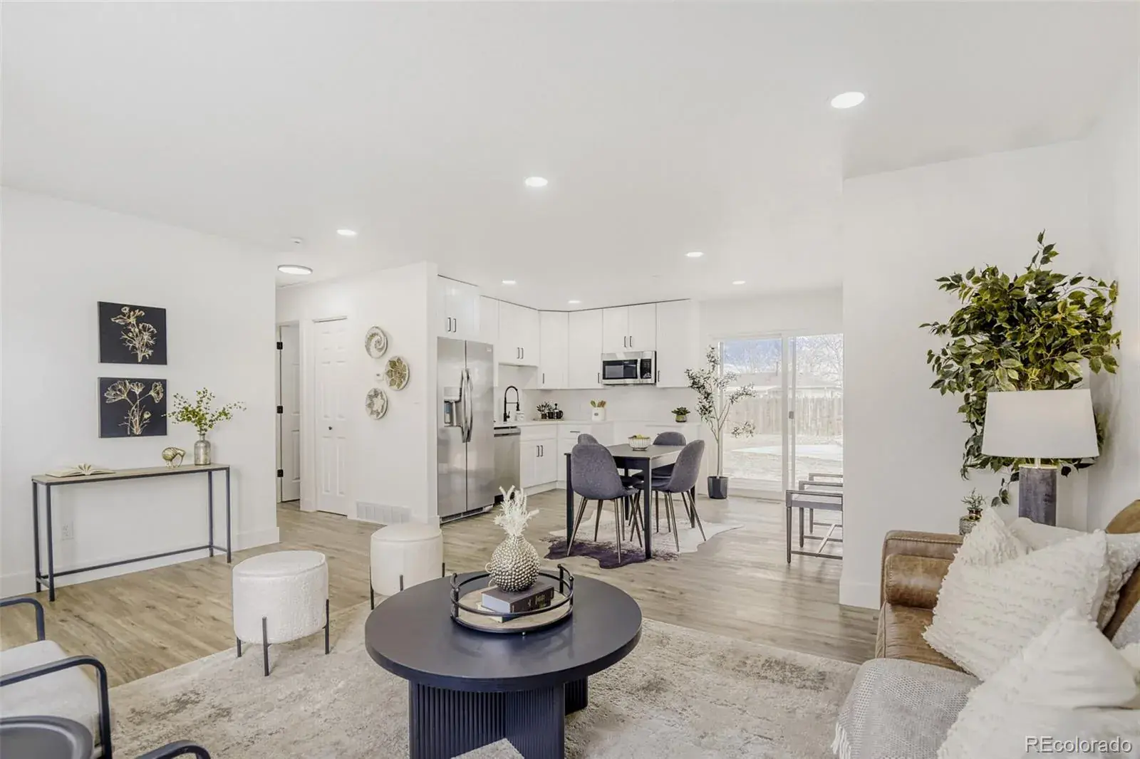 02192026211137 1600 7