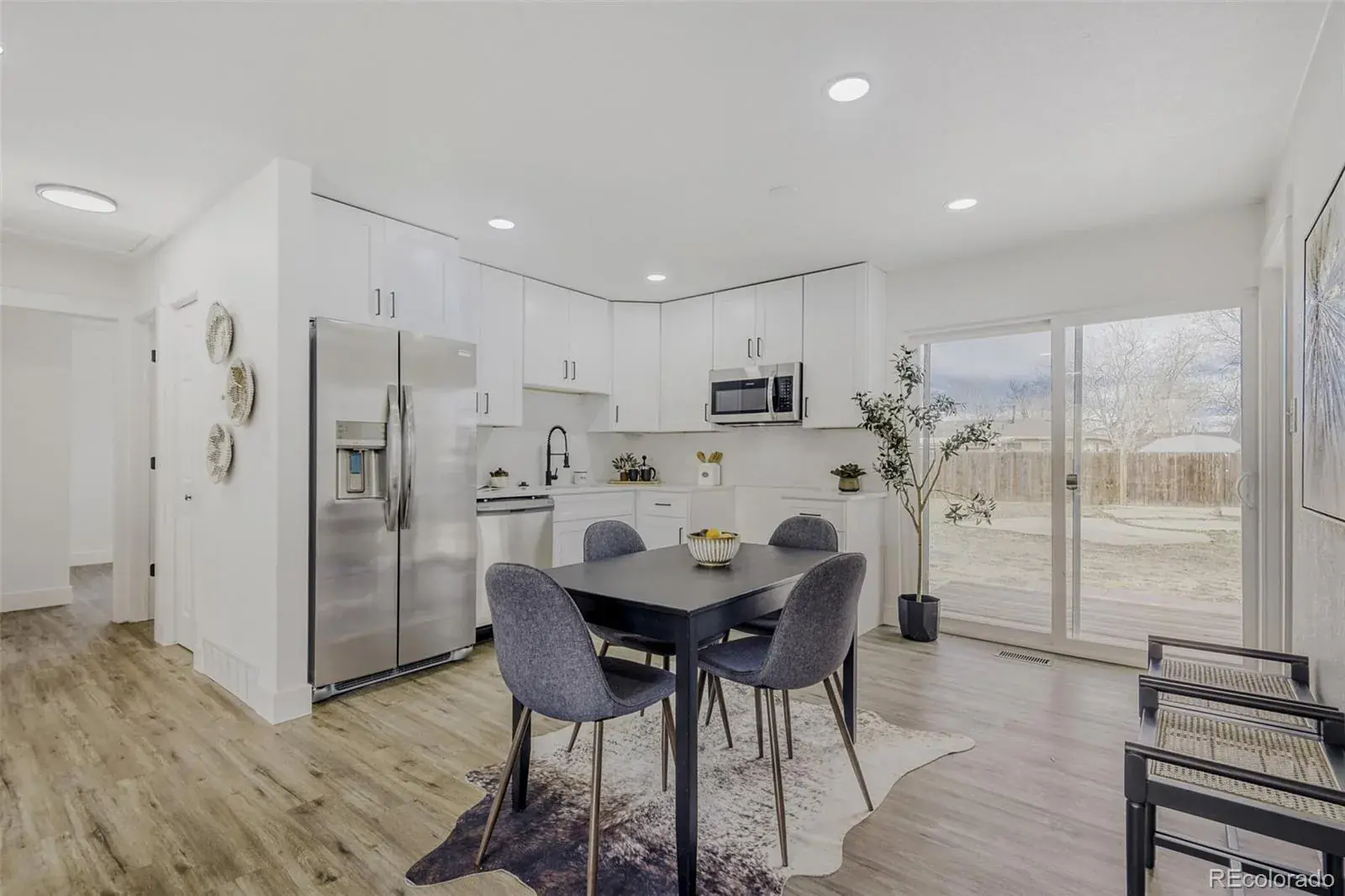 02192026211137 1600 8