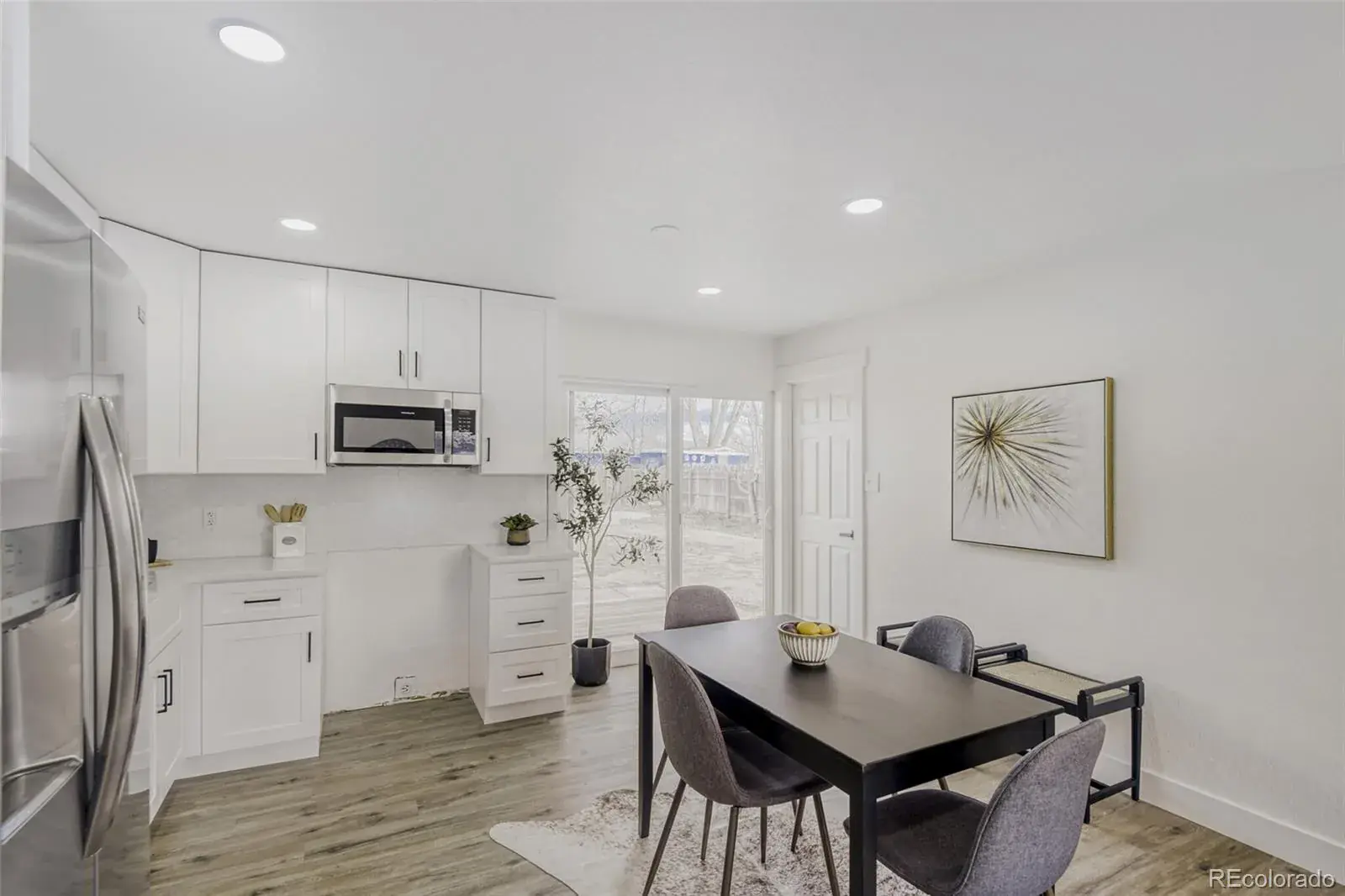 02192026211137 1600 9