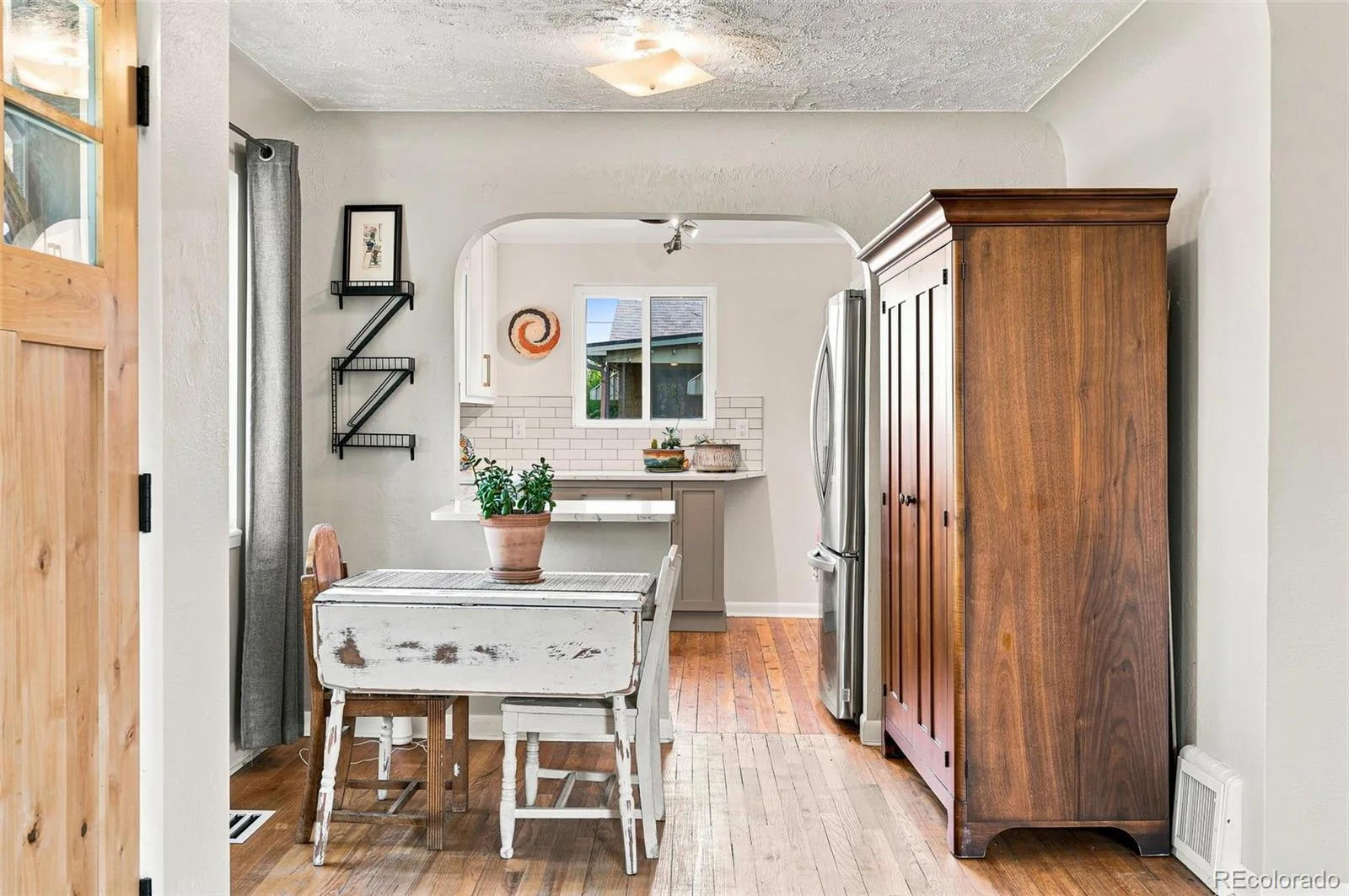 3280 Niagara Street Denver CO 80207 | MLS #REC4324887 08062026182253 1600 10