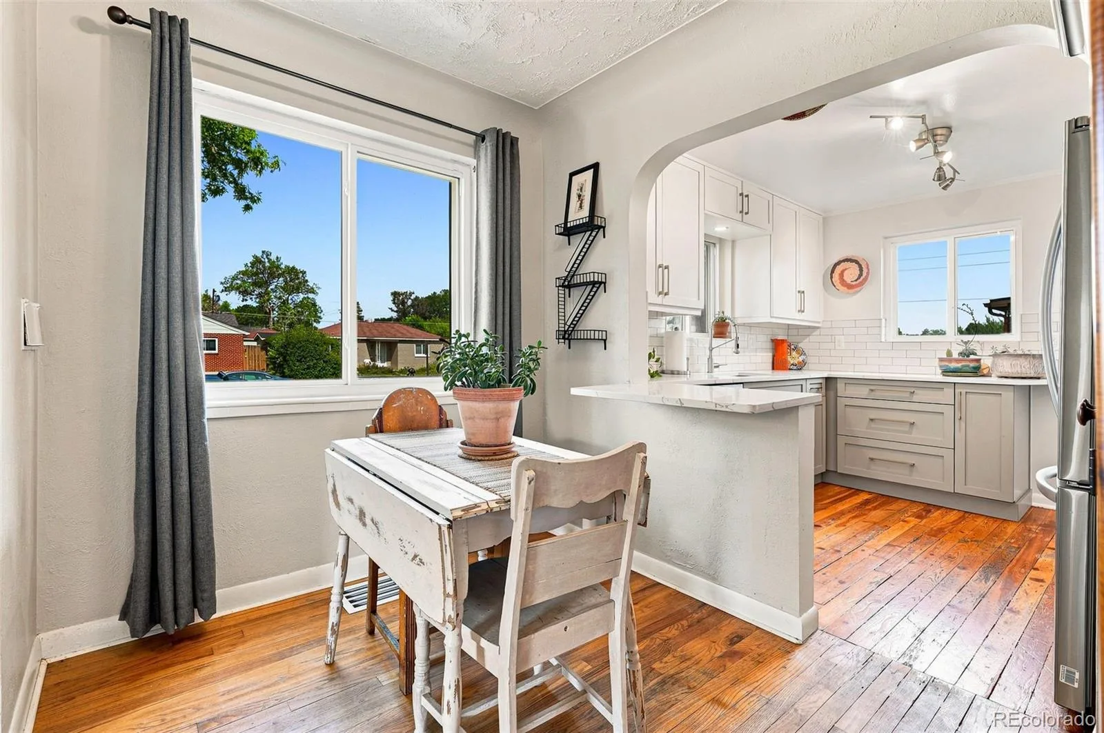 3280 Niagara Street Denver CO 80207 | MLS #REC4324887 08062026182253 1600 11