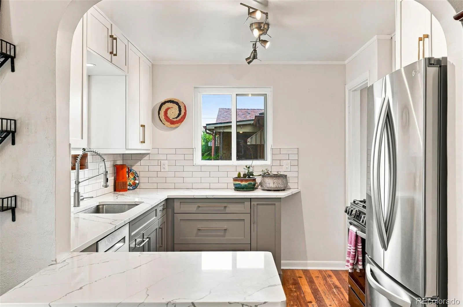 3280 Niagara Street Denver CO 80207 | MLS #REC4324887 08062026182253 1600 12