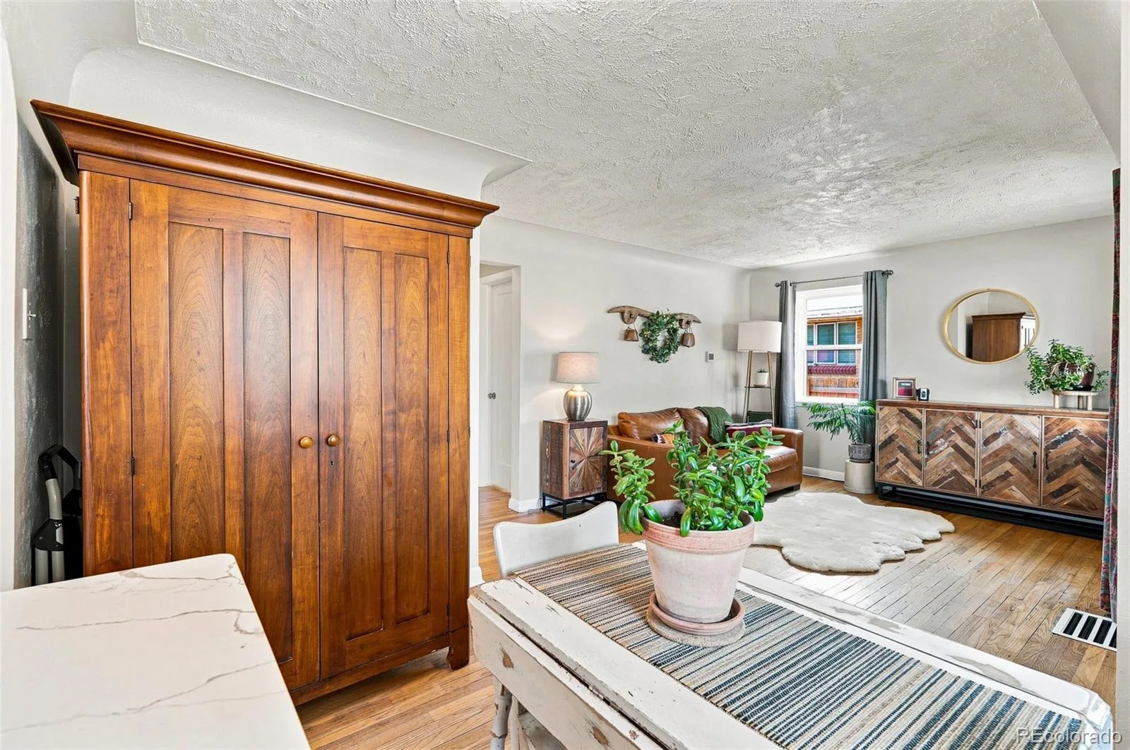 3280 Niagara Street Denver CO 80207 | MLS #REC4324887 08062026182253 1600 13