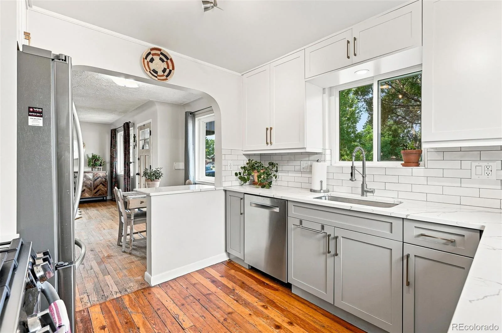 3280 Niagara Street Denver CO 80207 | MLS #REC4324887 08062026182253 1600 16