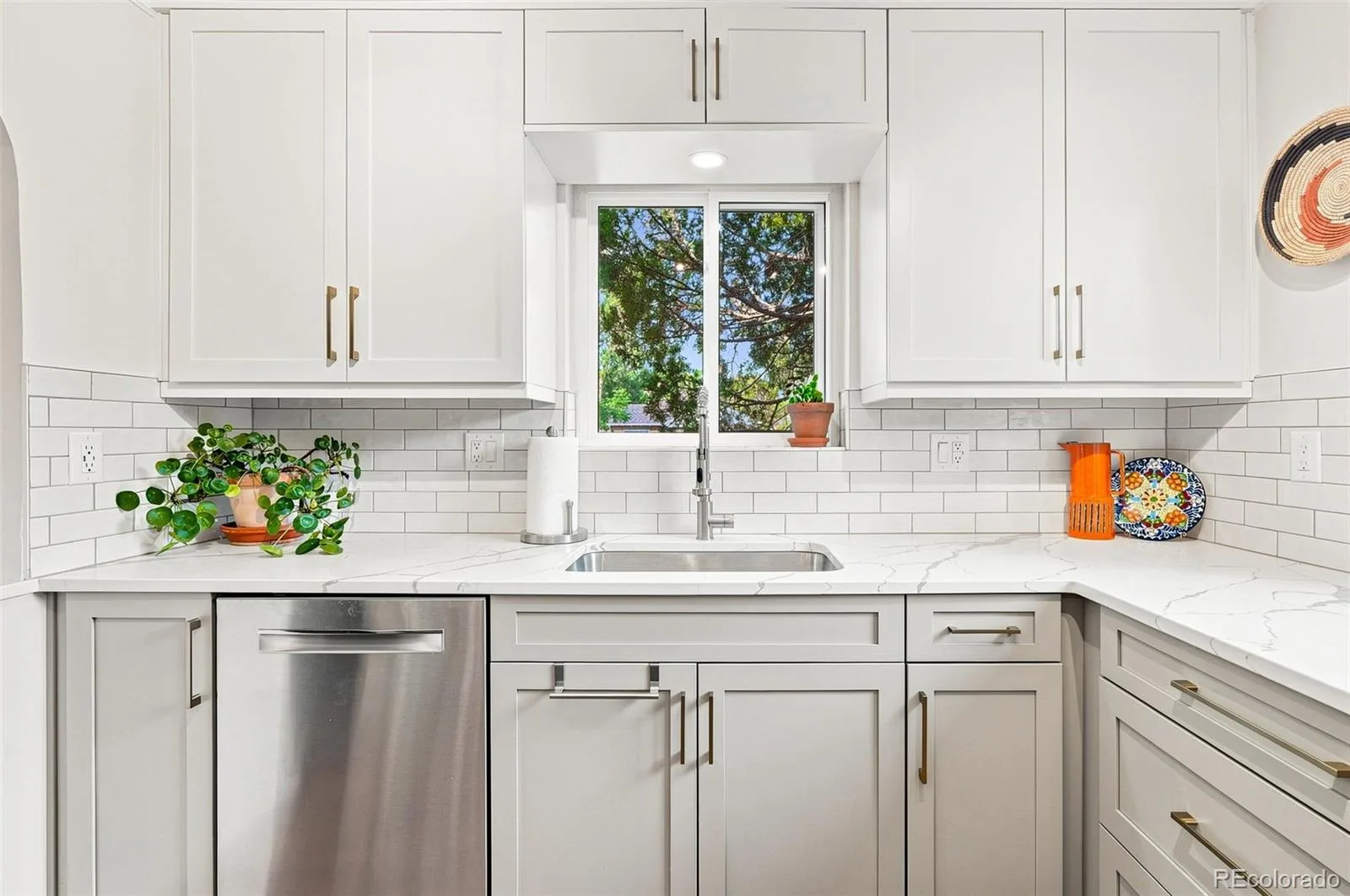 3280 Niagara Street Denver CO 80207 | MLS #REC4324887 08062026182253 1600 17