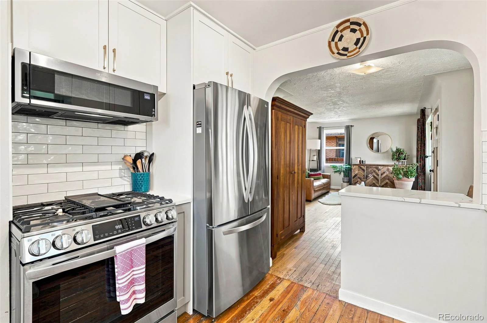3280 Niagara Street Denver CO 80207 | MLS #REC4324887 08062026182253 1600 18