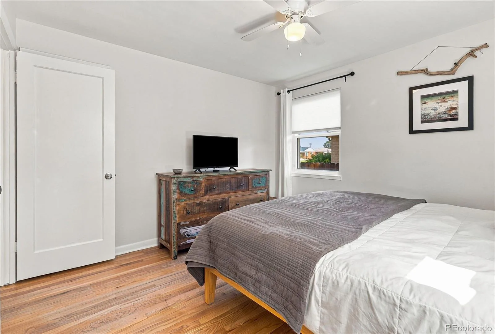 3280 Niagara Street Denver CO 80207 | MLS #REC4324887 08062026182253 1600 20